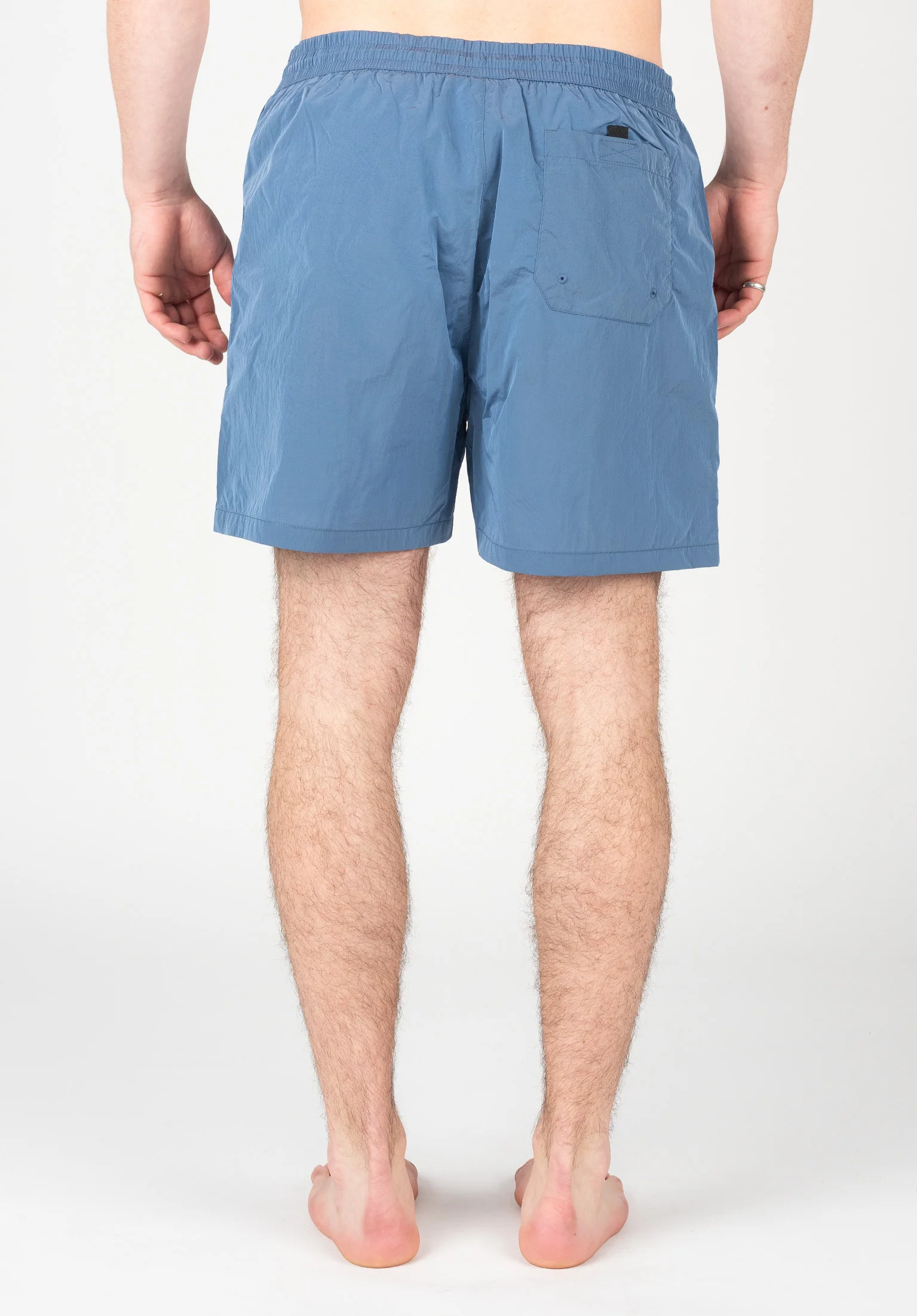 Tobes Swim Trunks - Image 3