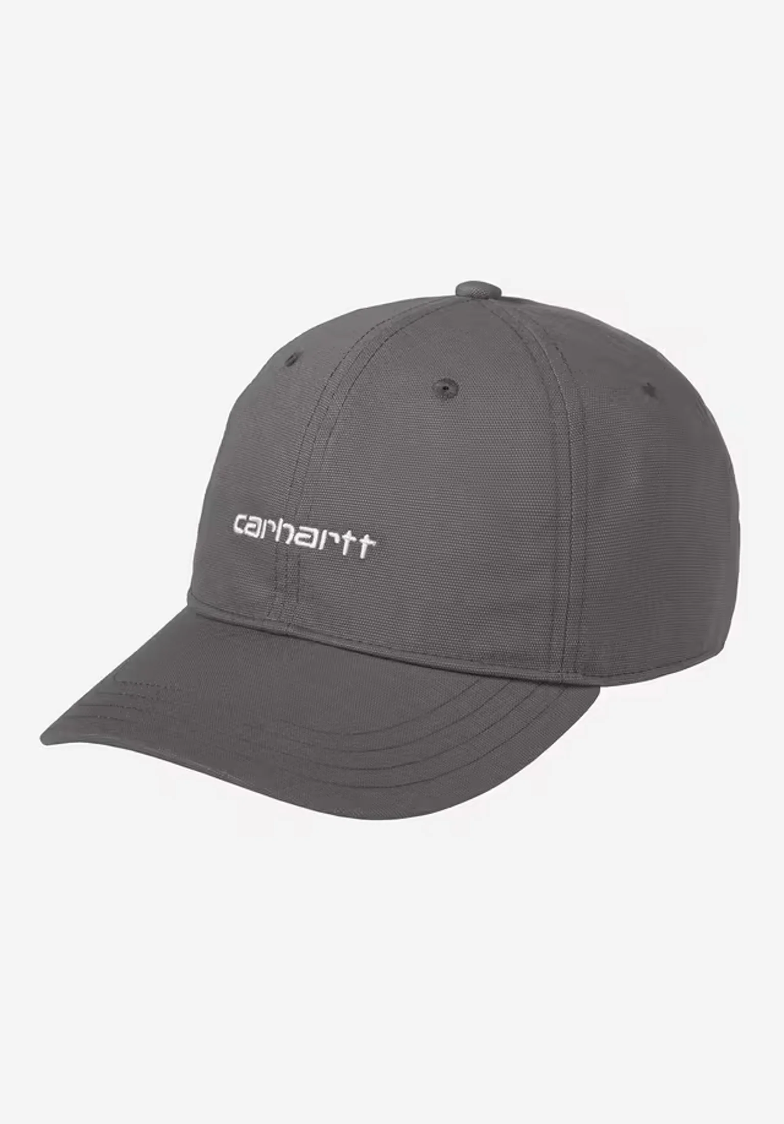 Canvas Script