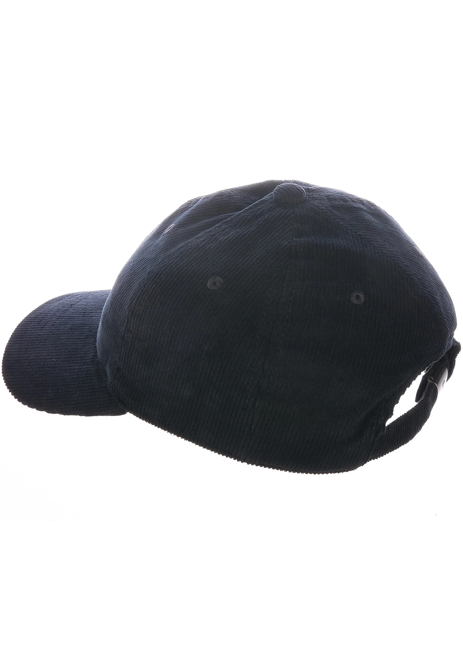 Harlem Cap - Image 2