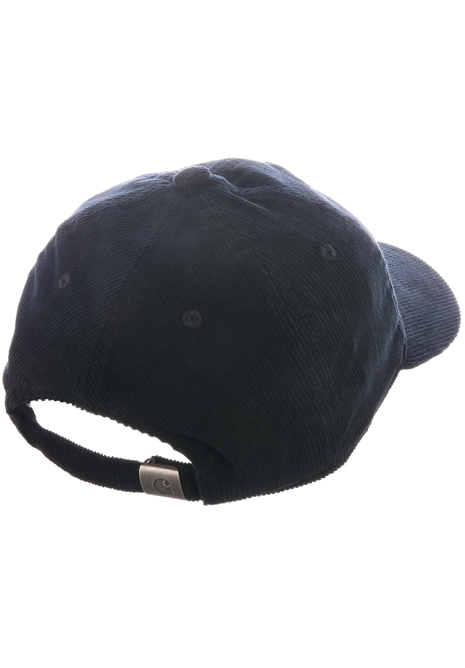 Harlem Cap - Image 3