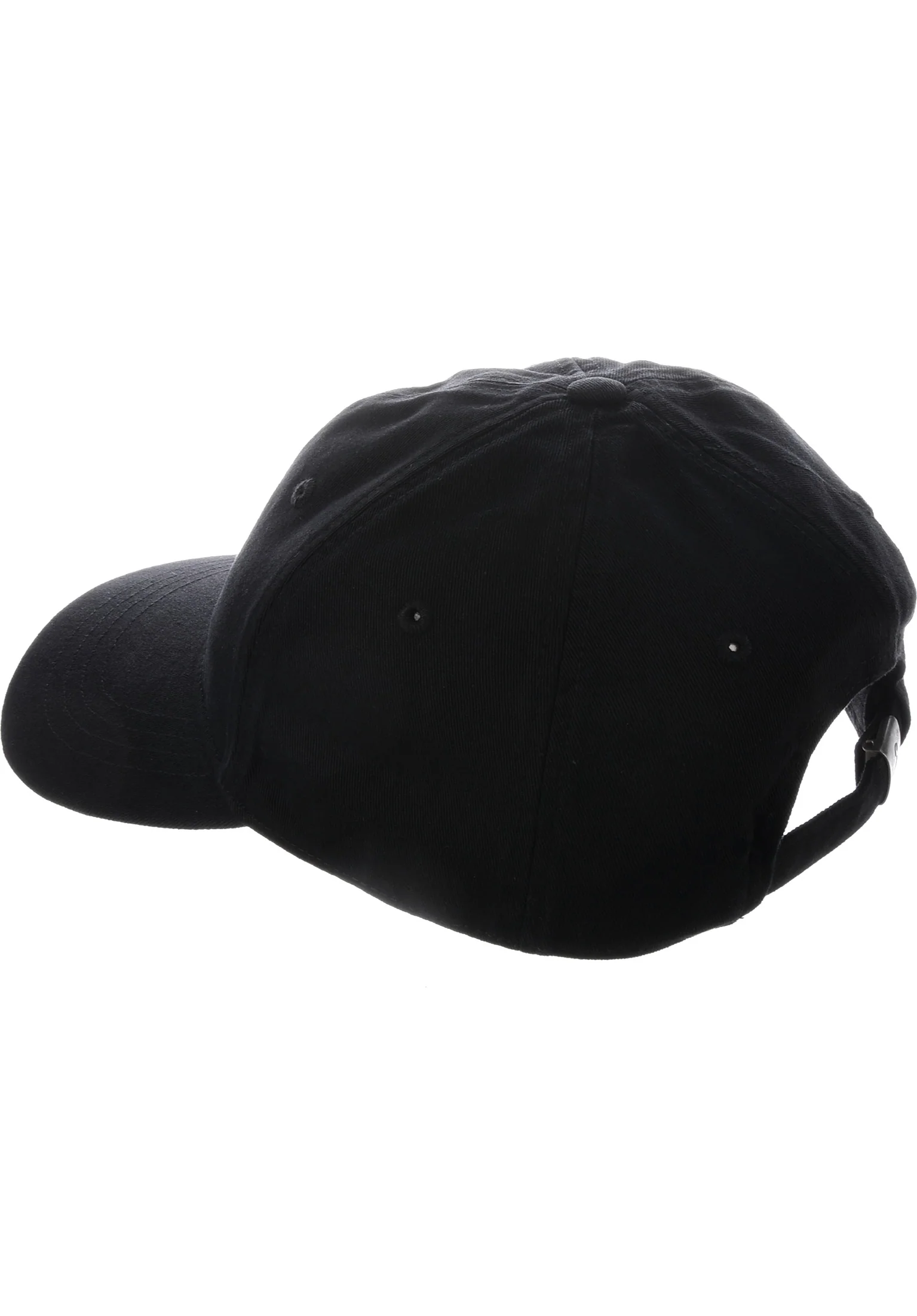 Madison Logo Cap - Image 2