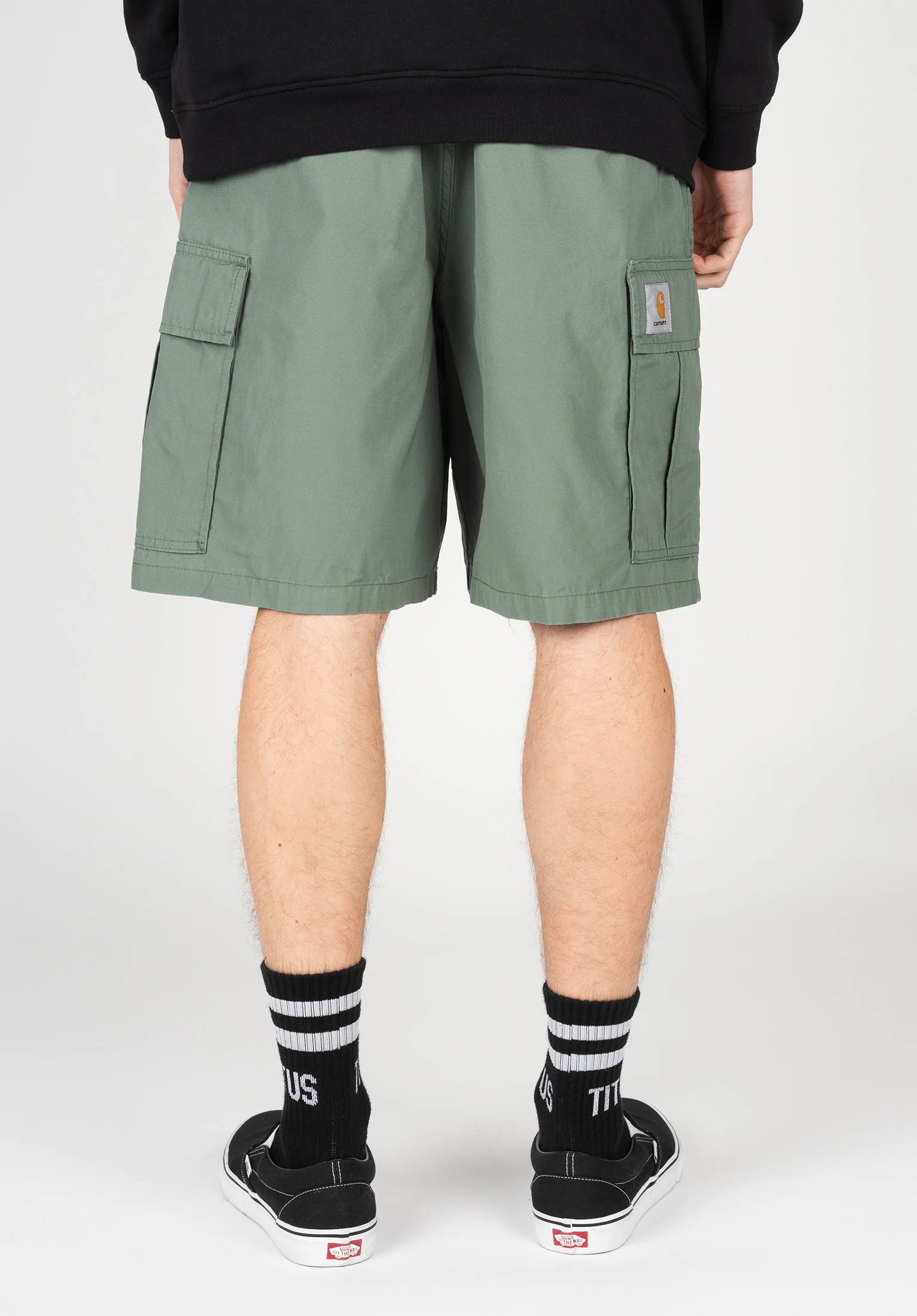 Cole Cargo Short - Image 3