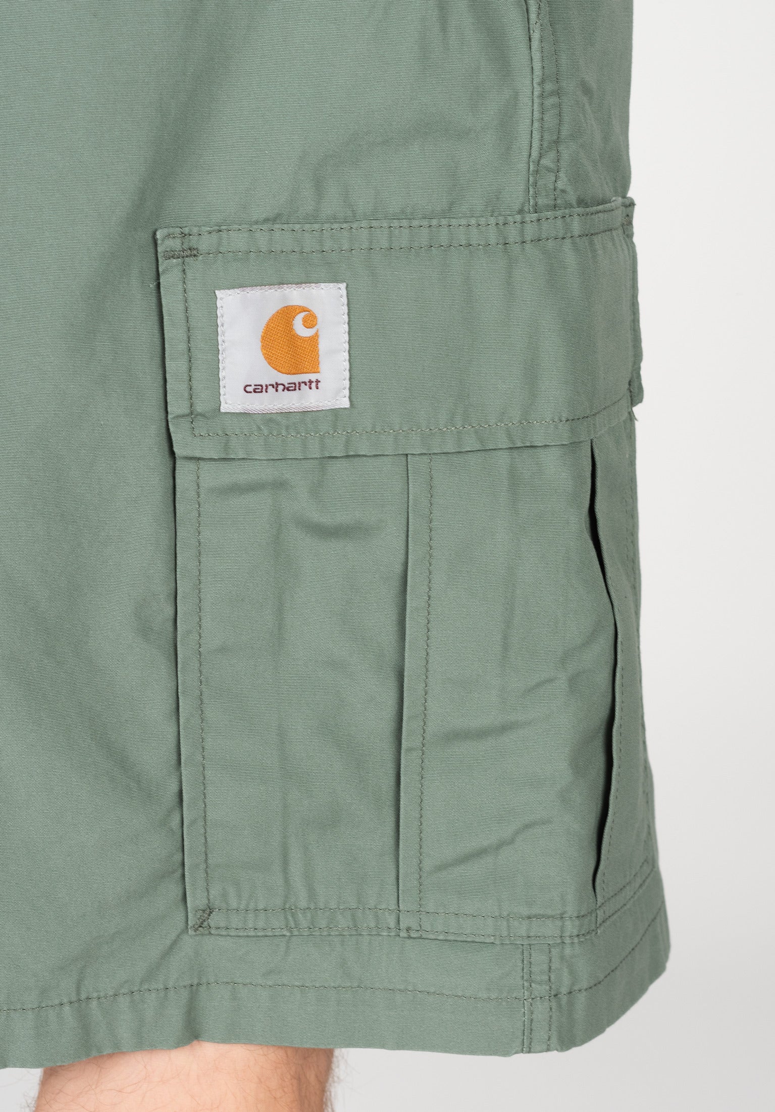 Cole Cargo Short - Image 4
