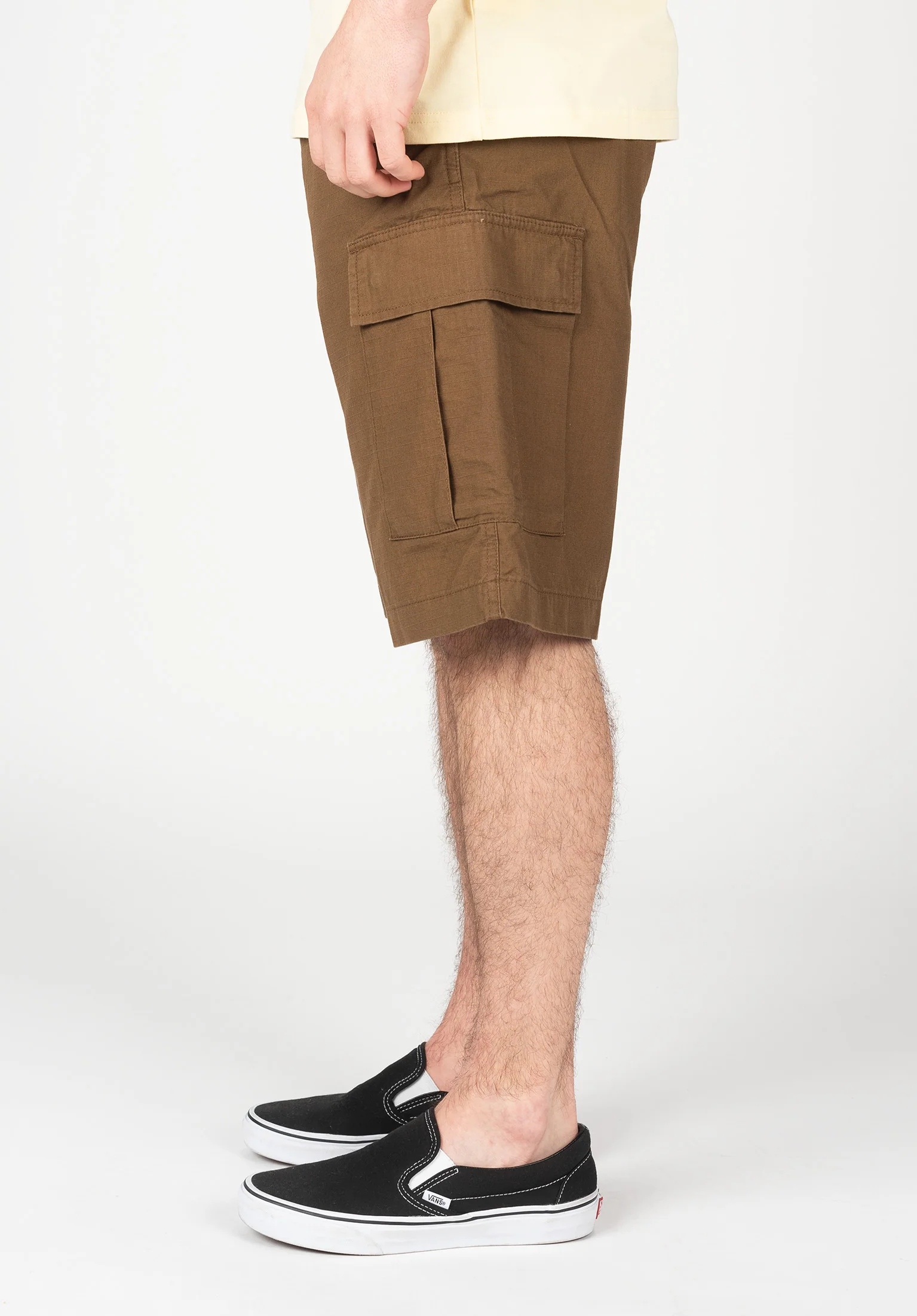 Regular Cargo Short - Image 2
