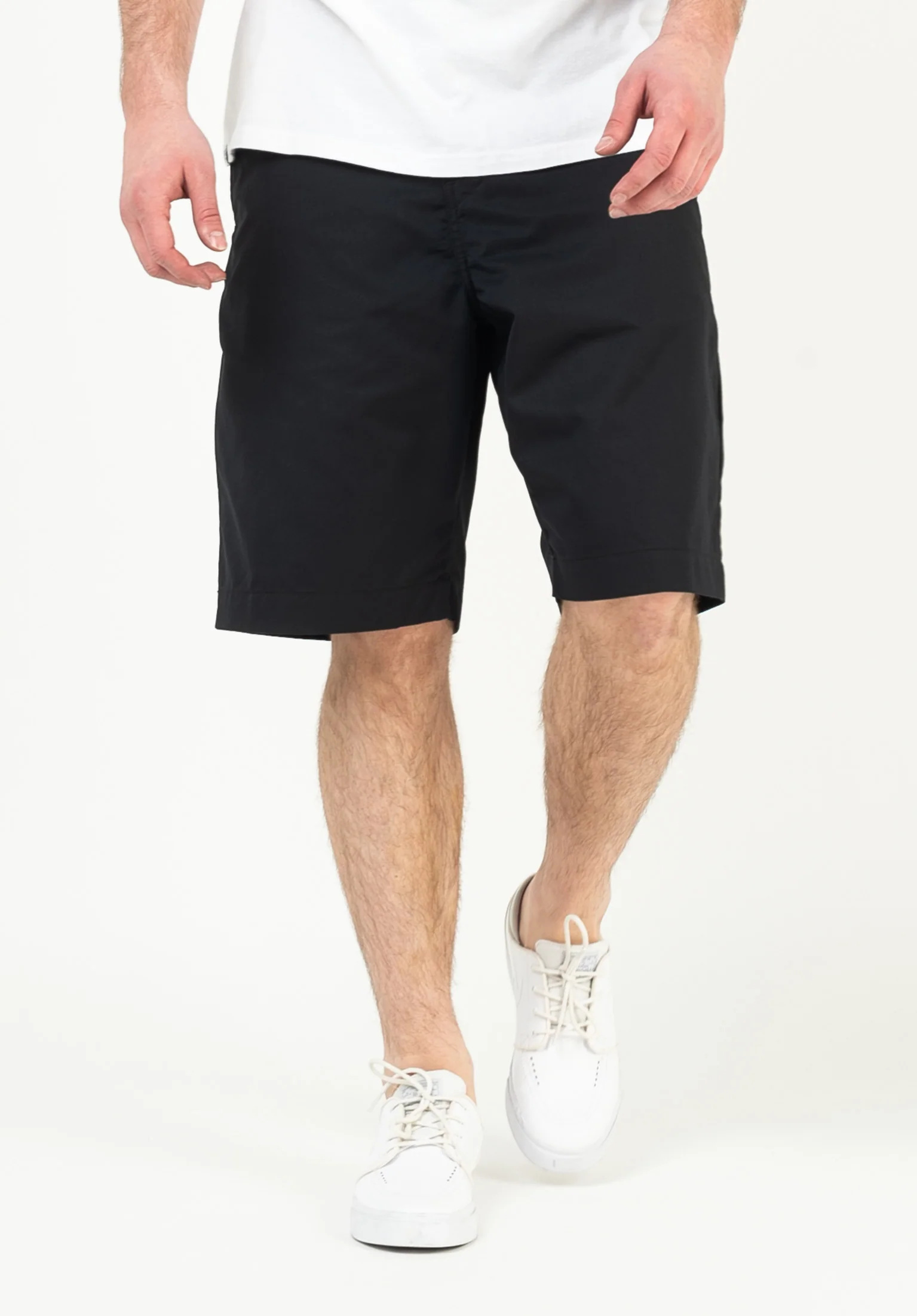 Crafter Short