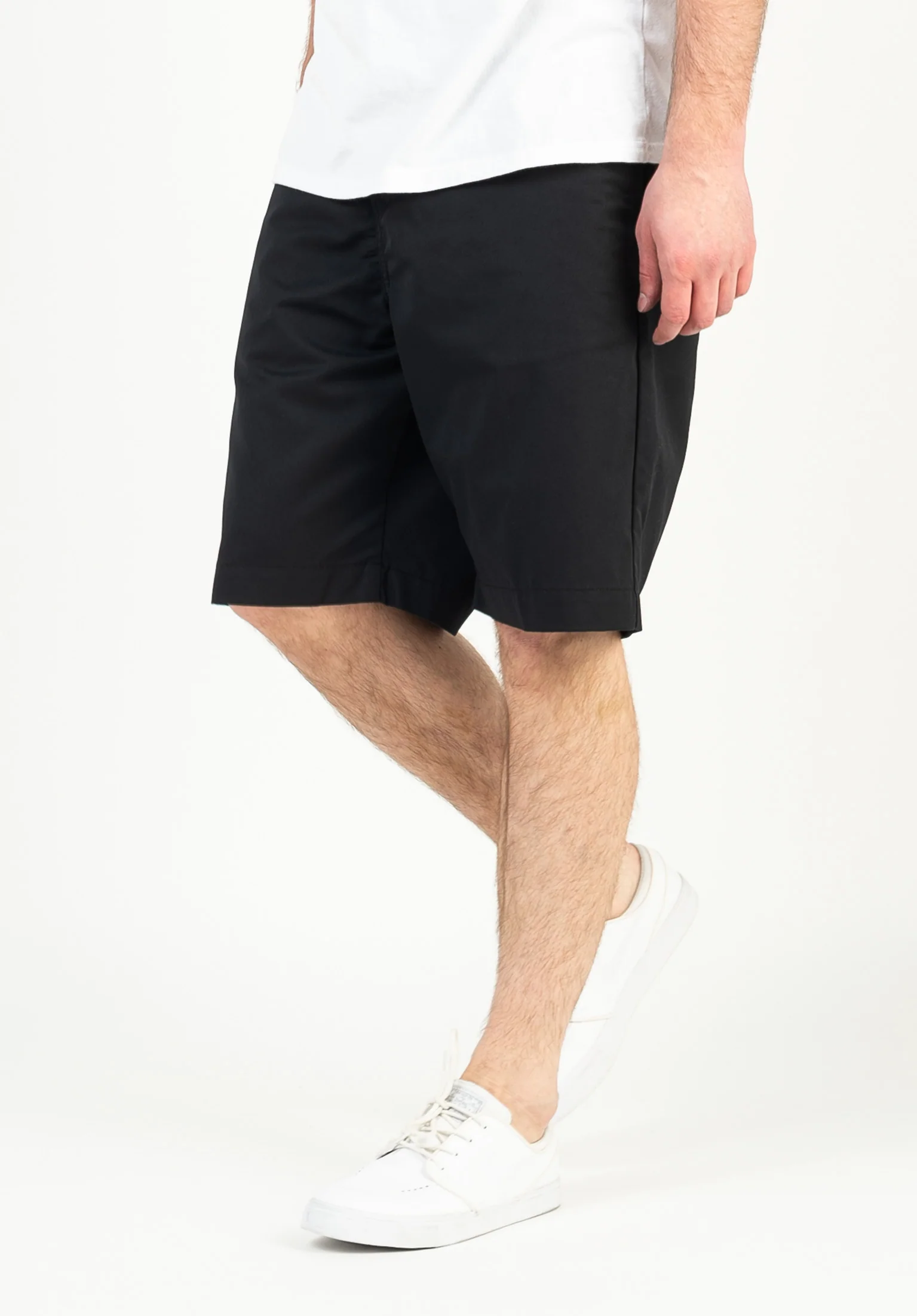Crafter Short - Image 2