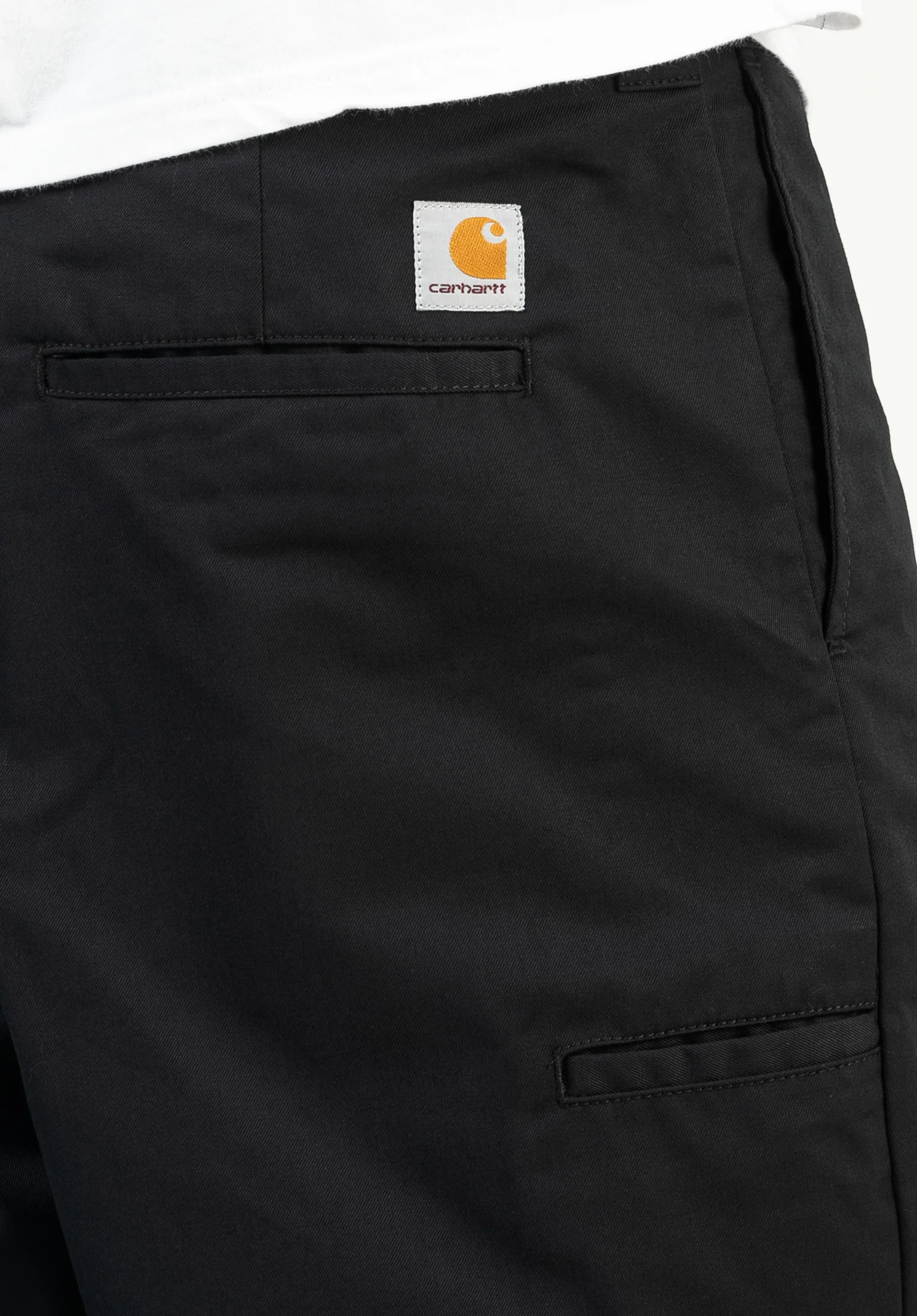 Crafter Short - Image 3