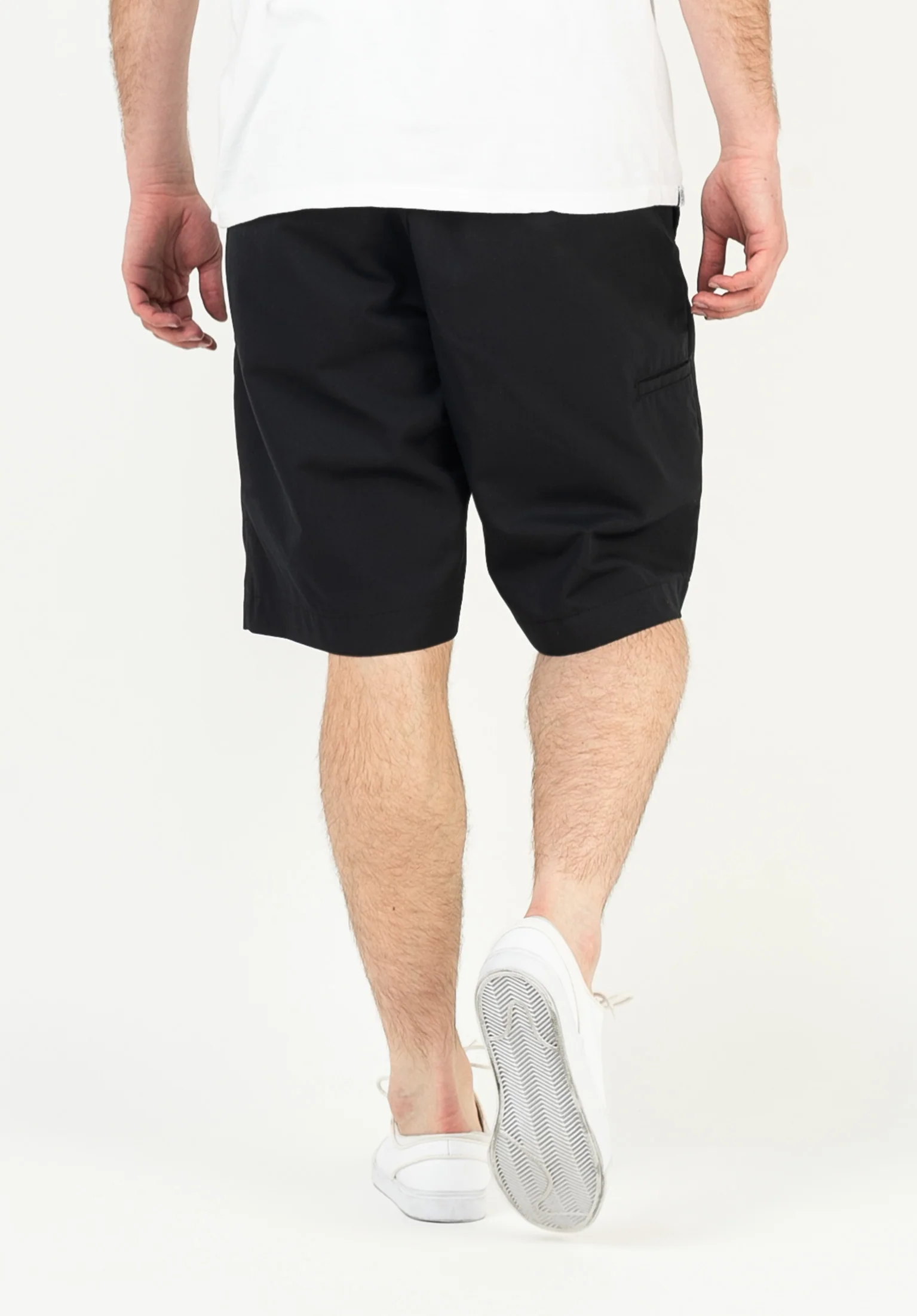 Crafter Short - Image 4