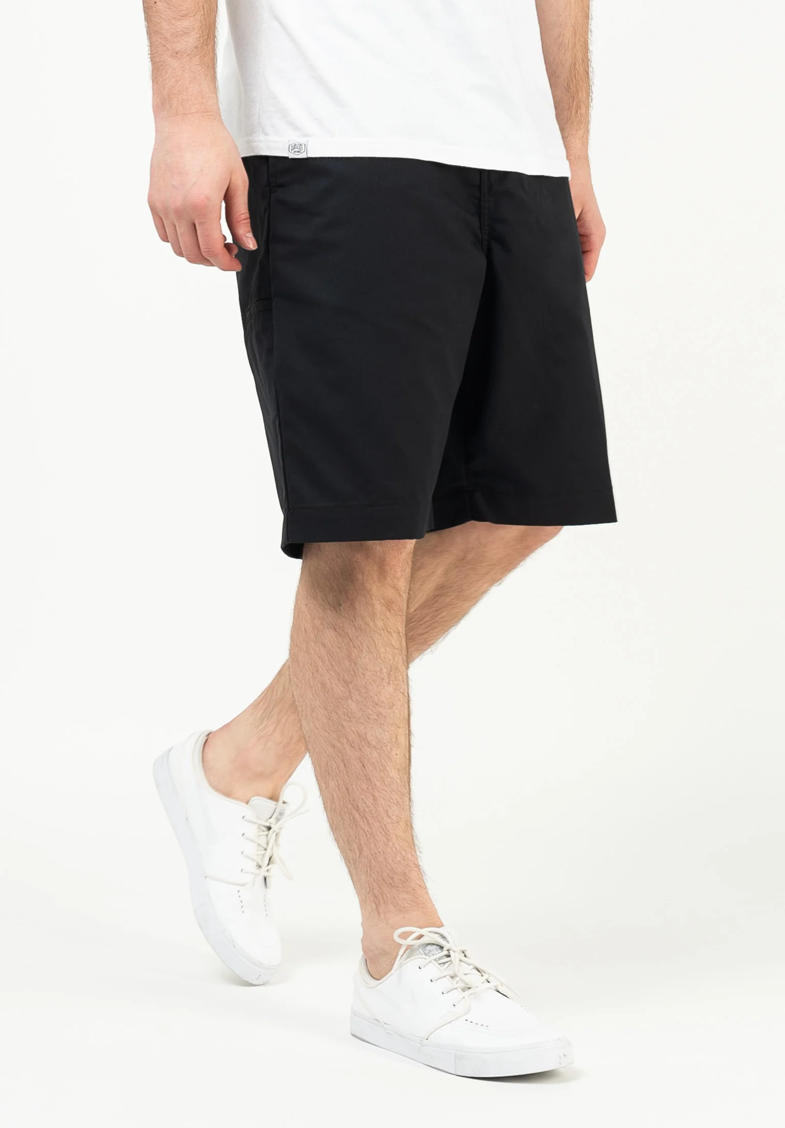 Crafter Short - Image 5