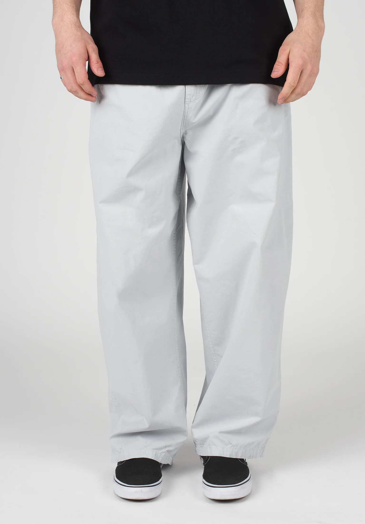 Colston Pant