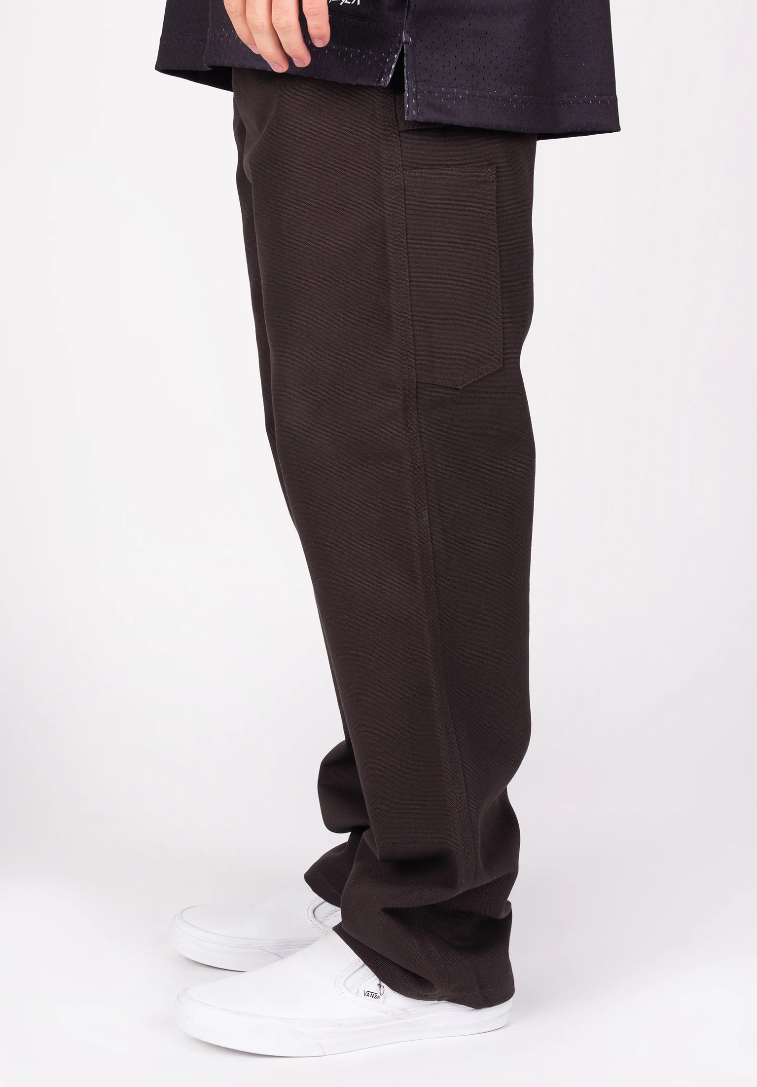 Double Knee Pant - Image 2