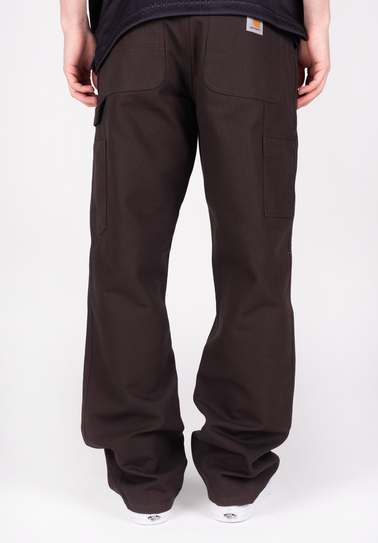 Double Knee Pant - Image 3