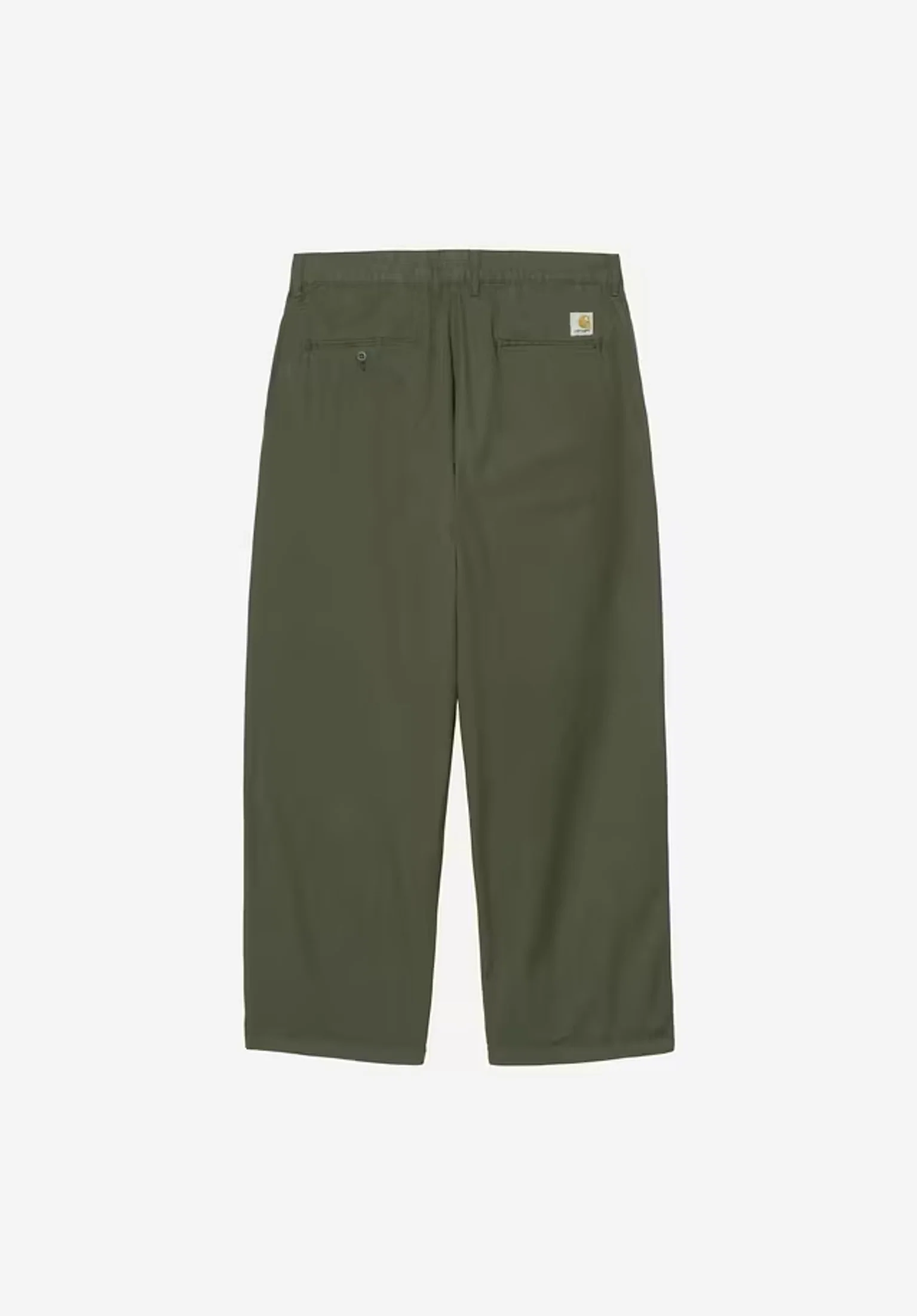 Evan Pant - Image 2