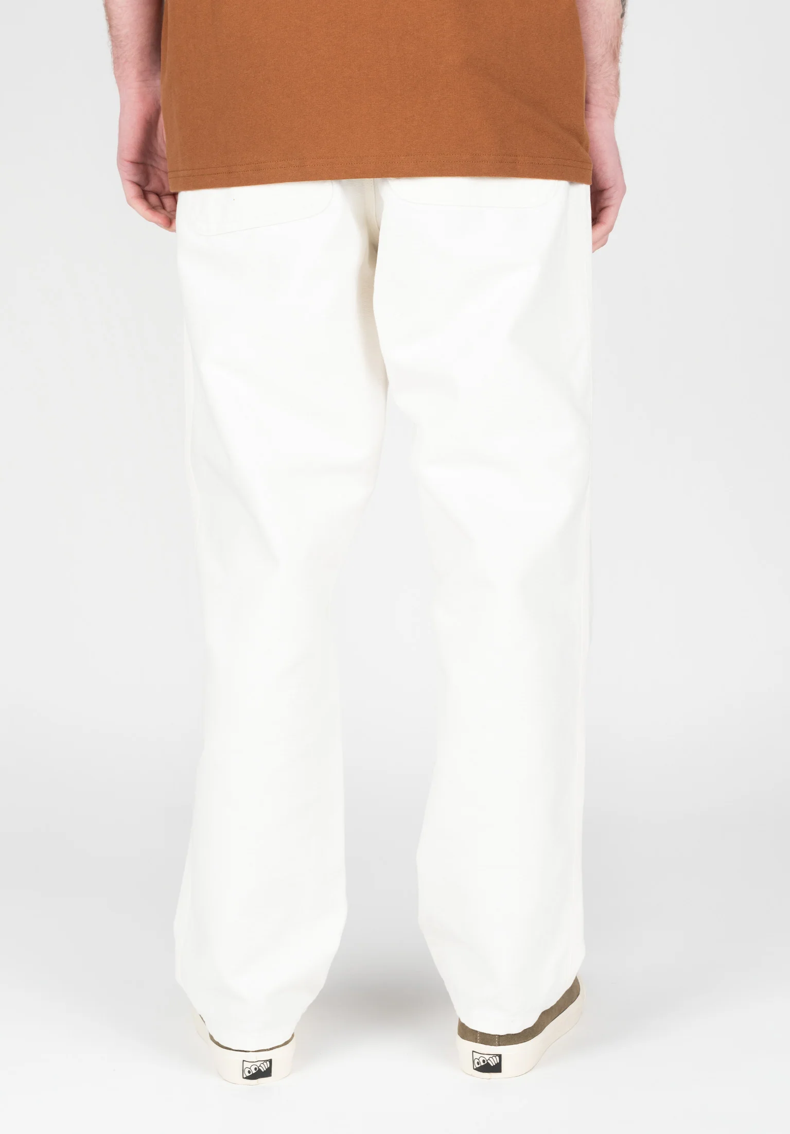 Simple Pant - Image 3