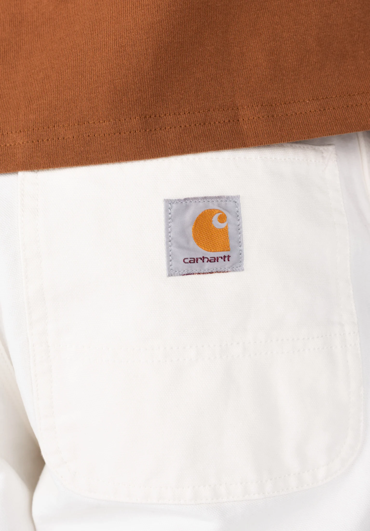 Simple Pant - Image 4