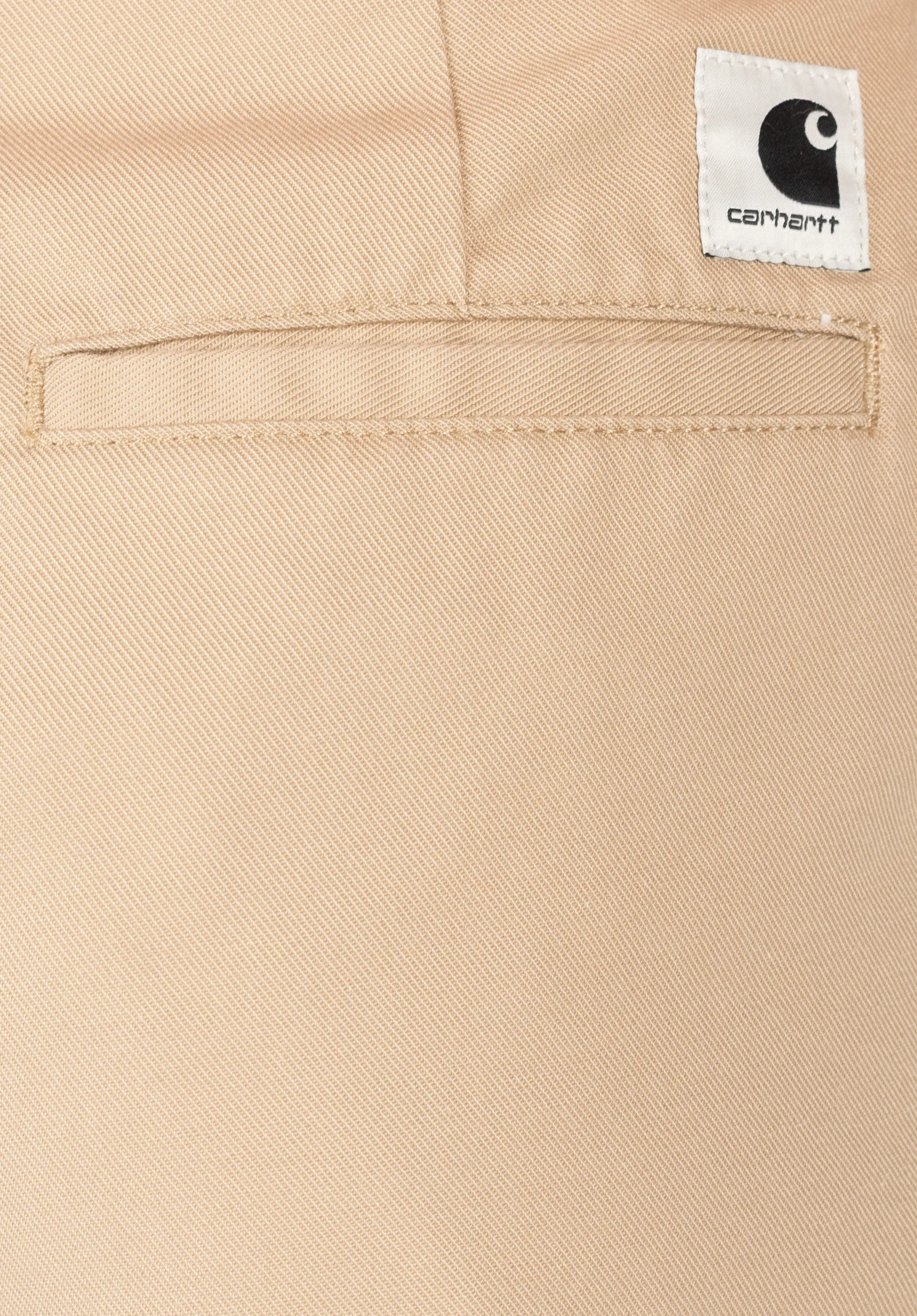 W' Craft - Image 4