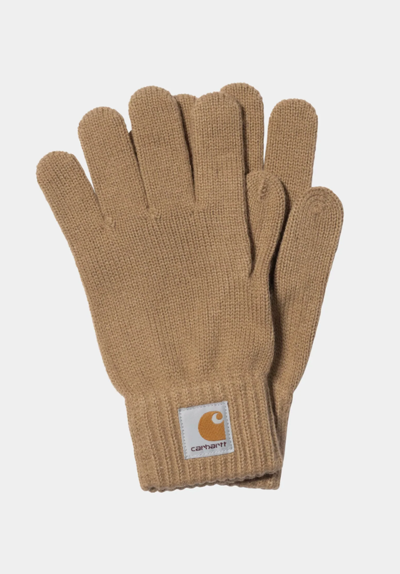 Watch Gloves