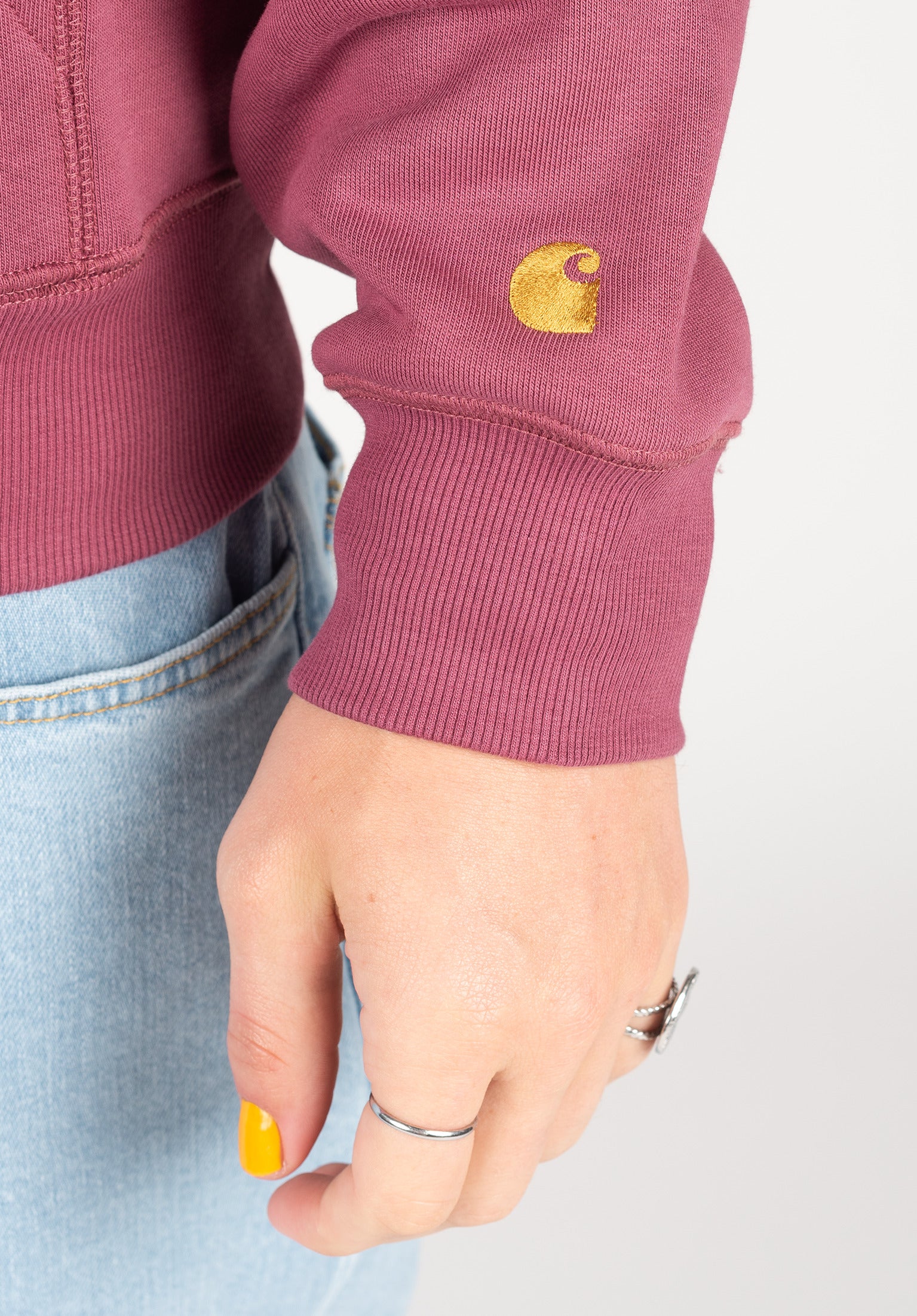 Hooded Chase - Image 3