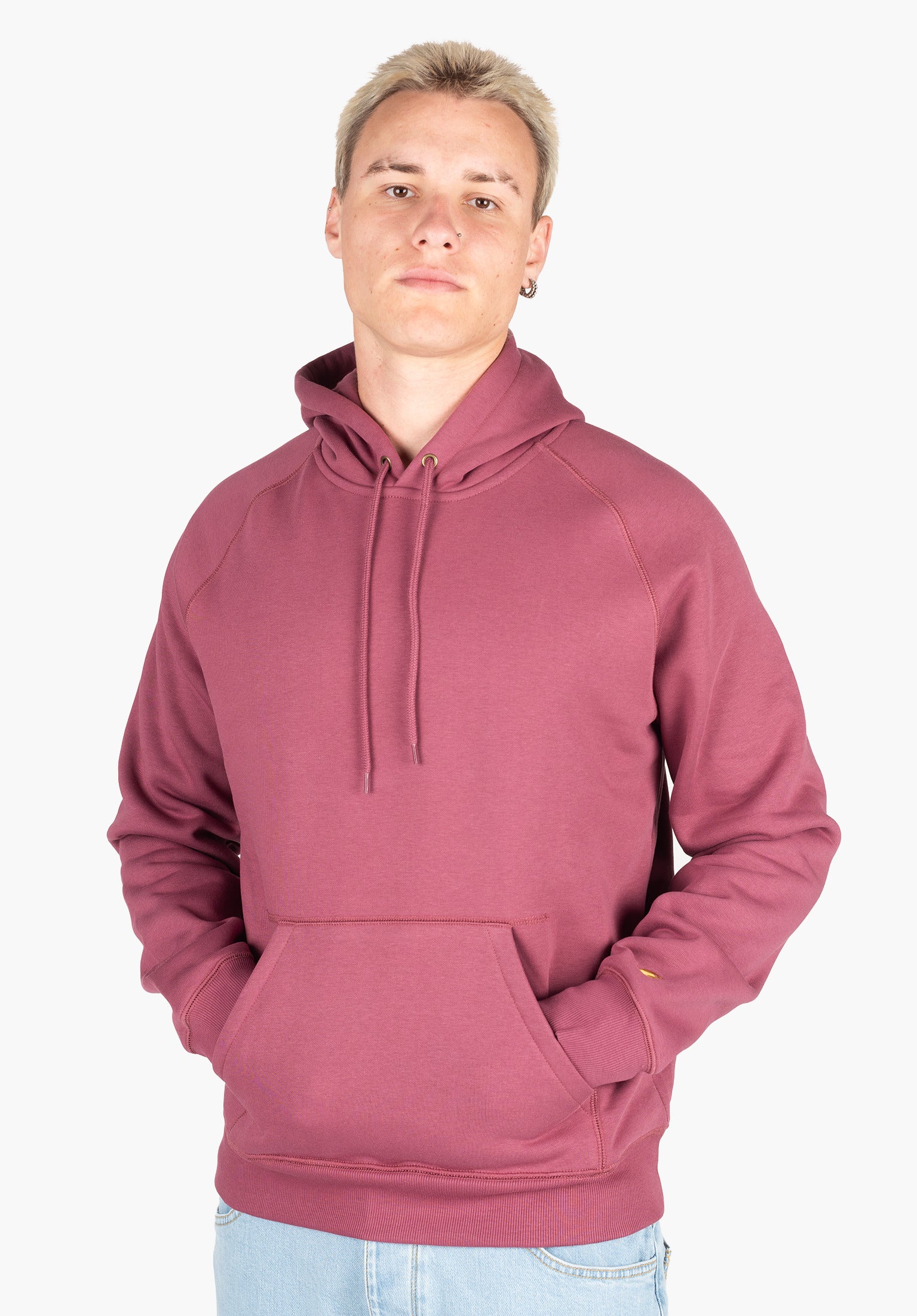 Hooded Chase - Image 4
