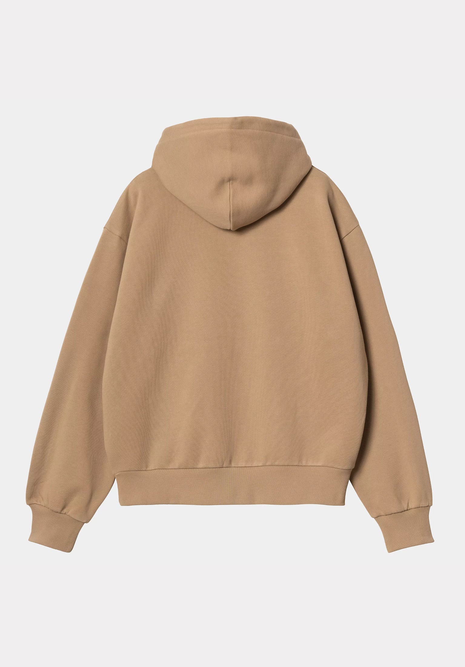 W´ Casey - Image 2