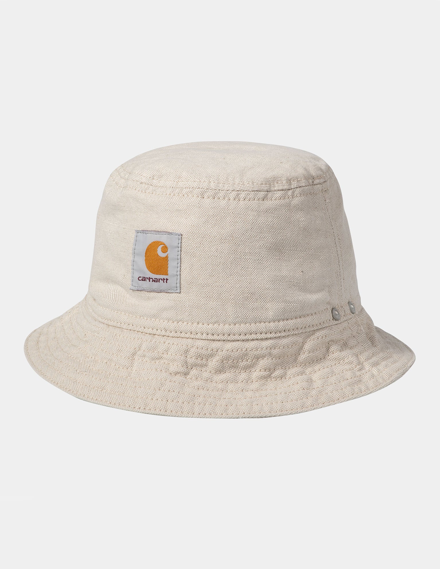 Walter Bucket Hat