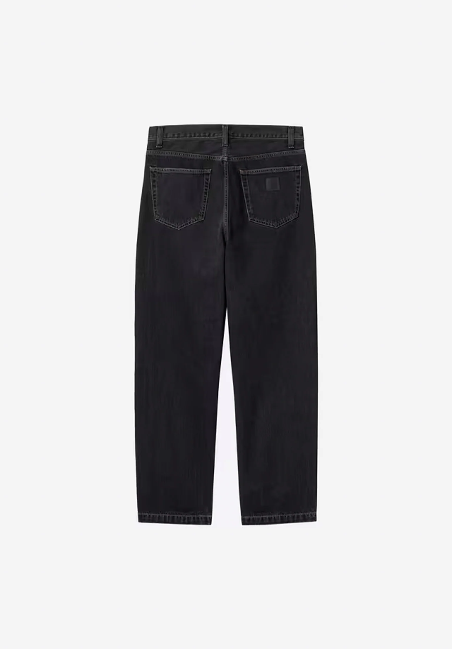 Aaron Pant - Image 2