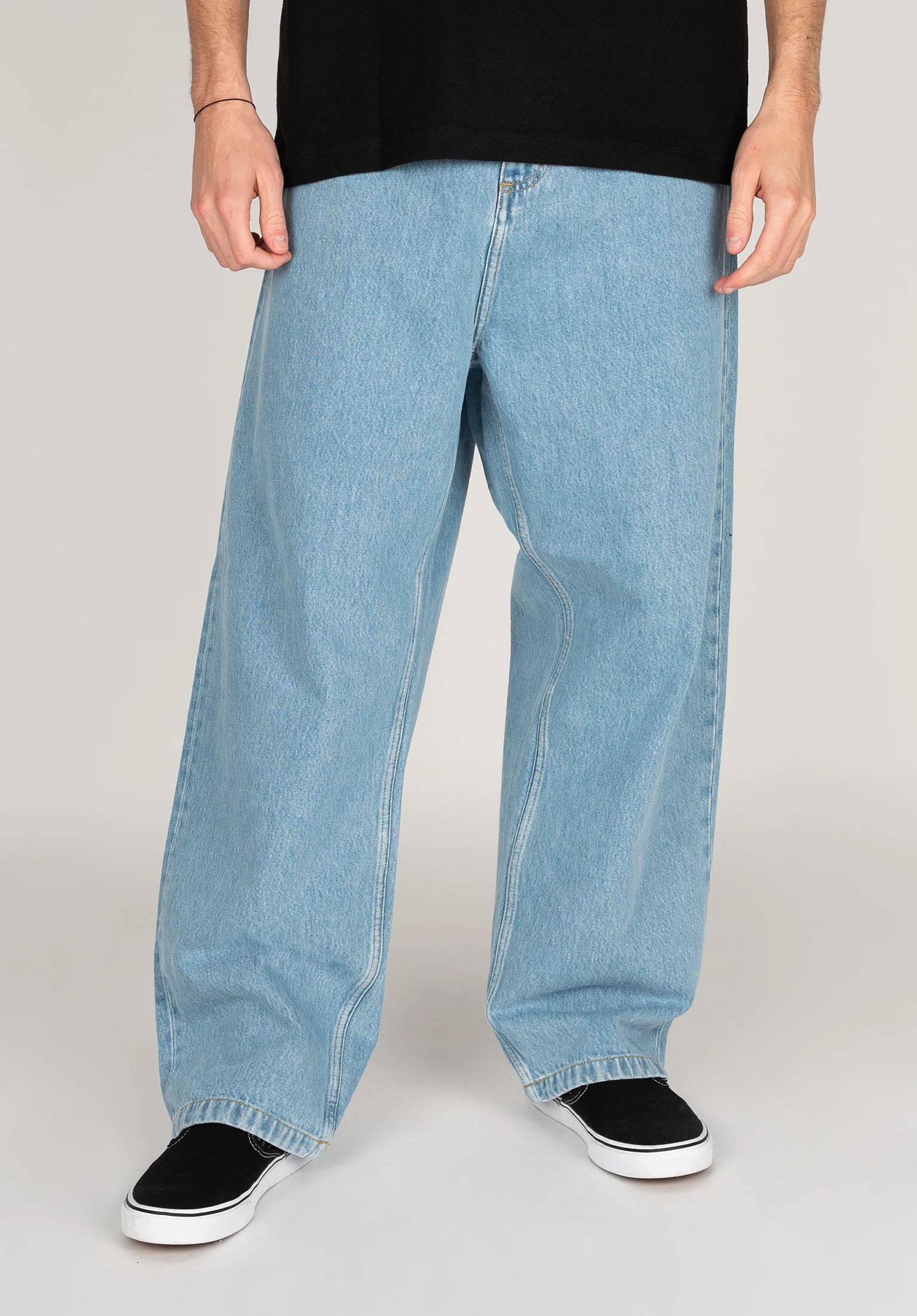 Brandon Pant