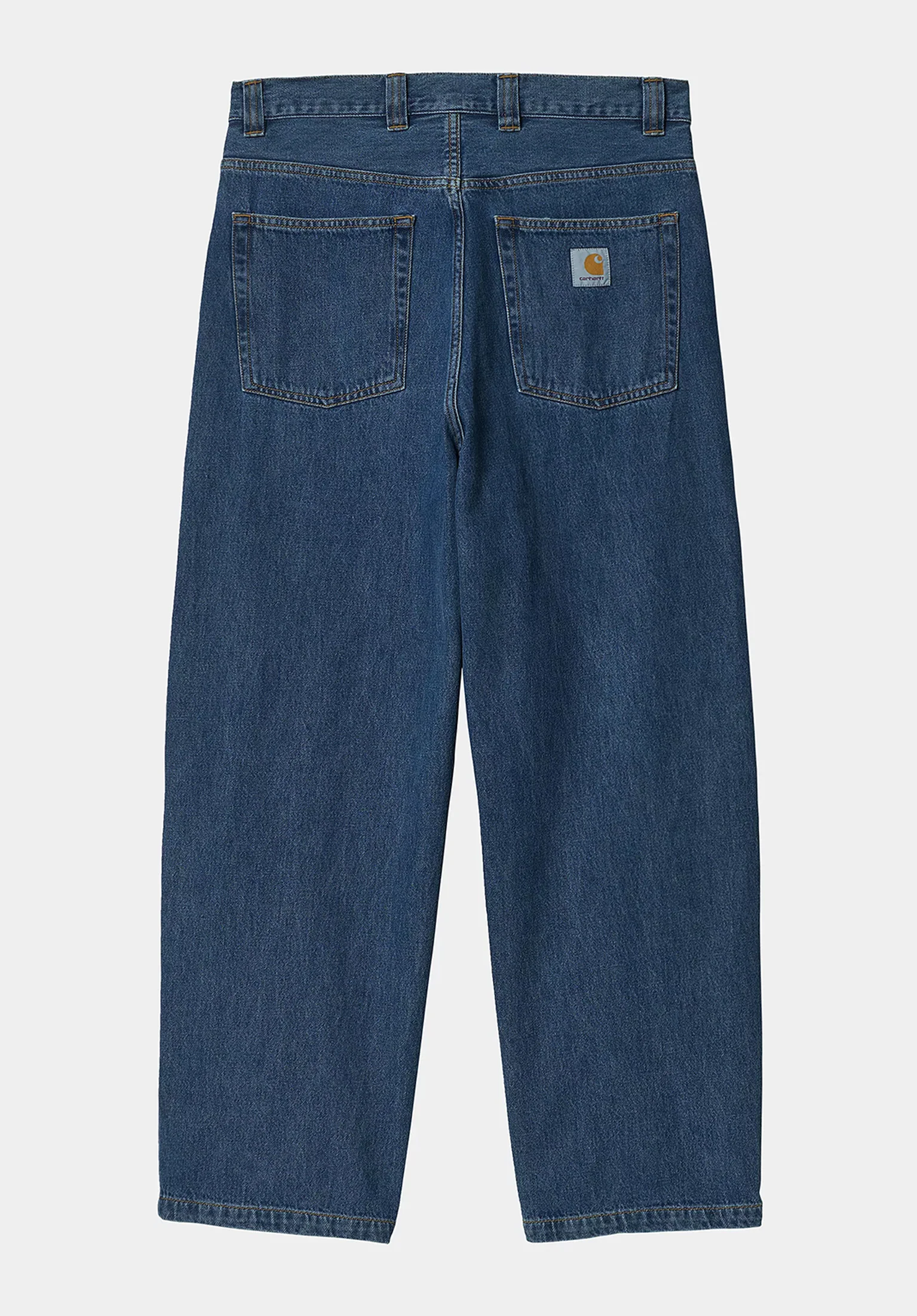 Brandon Pant - Image 2
