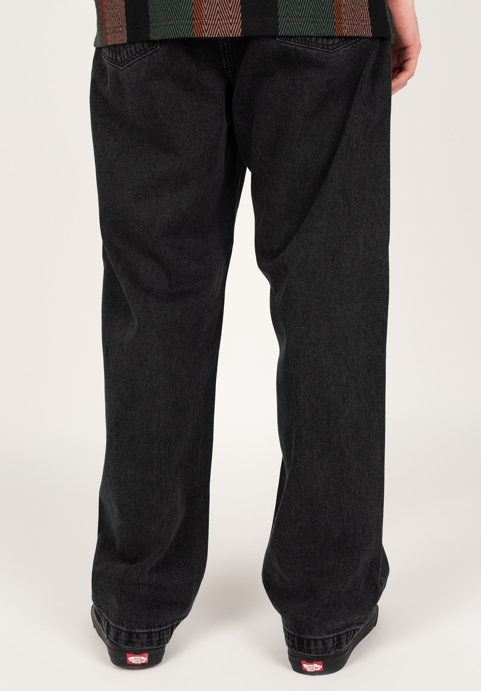 Landon Pant - Image 3