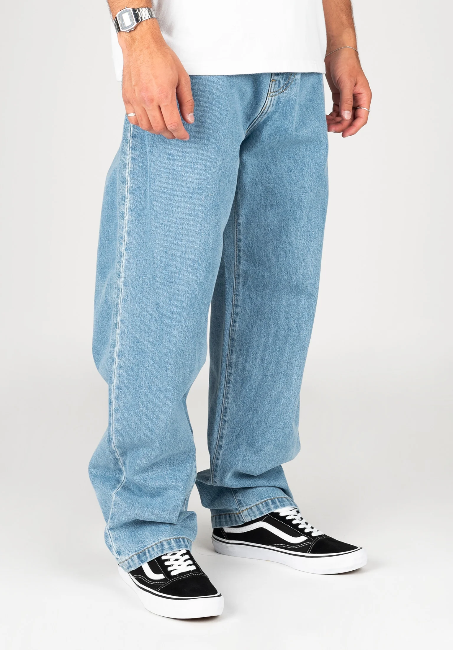 Landon Pant - Image 4