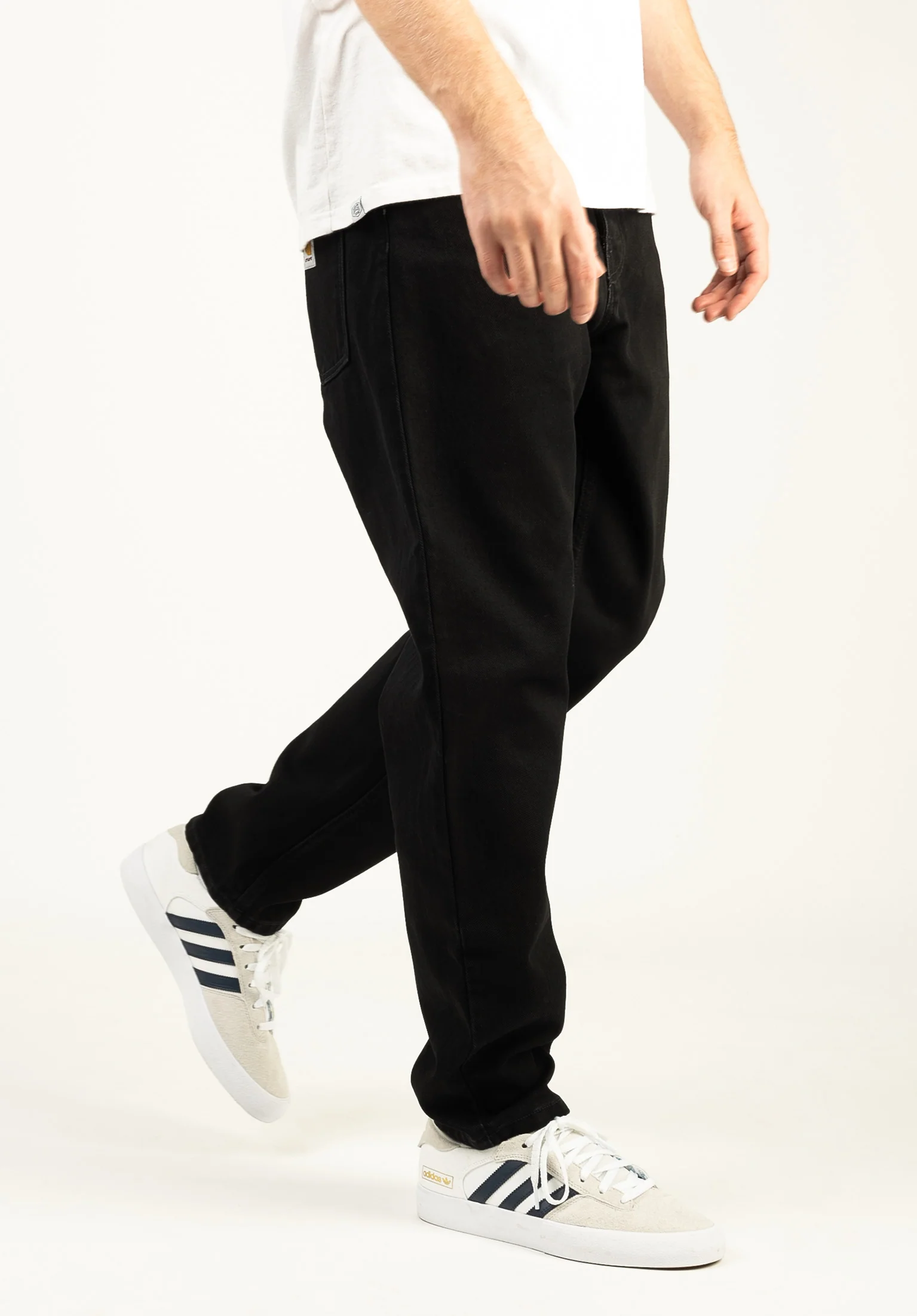 Newel Pant (Cropped) - Image 4