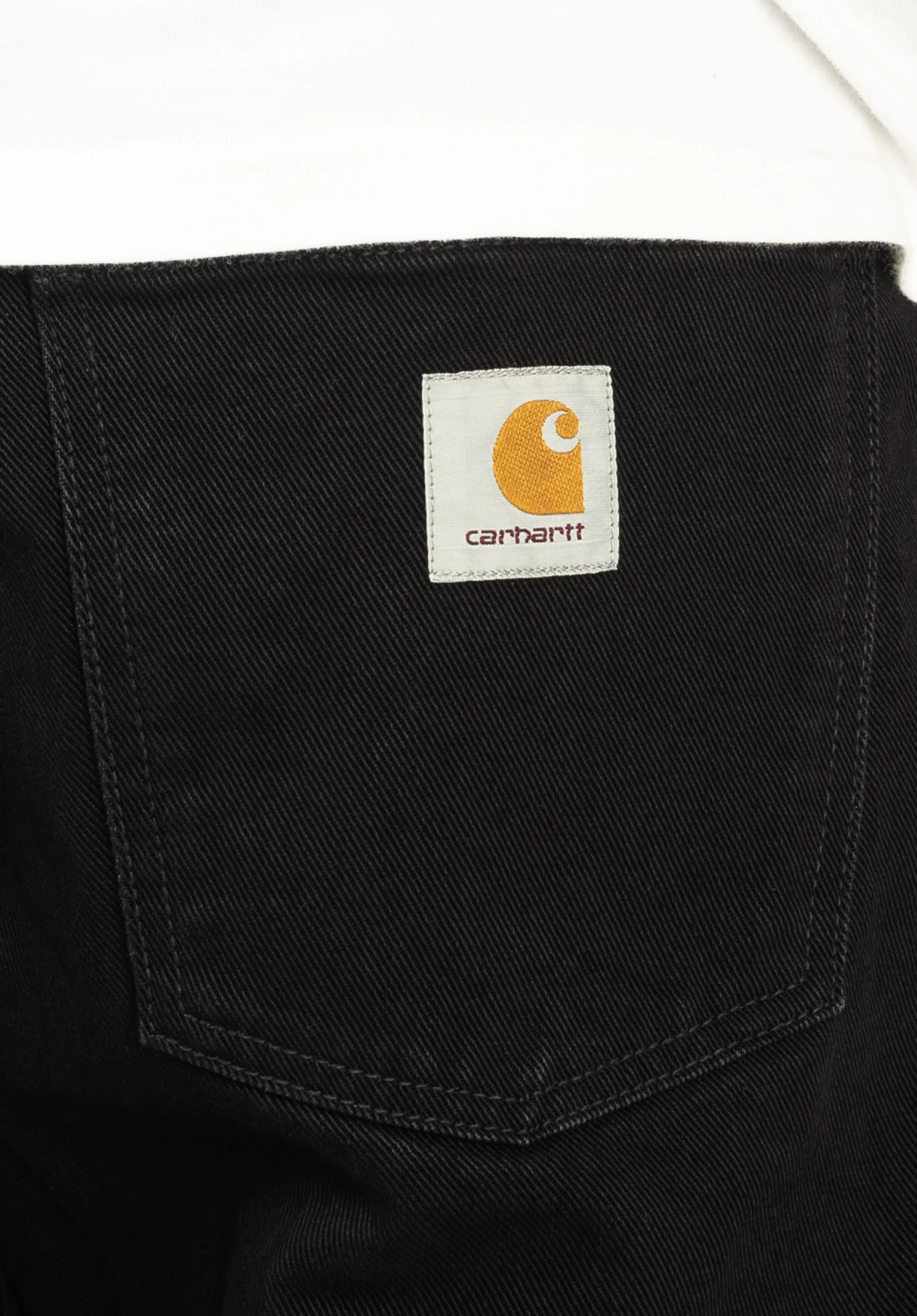 Newel Pant (Cropped) - Image 5