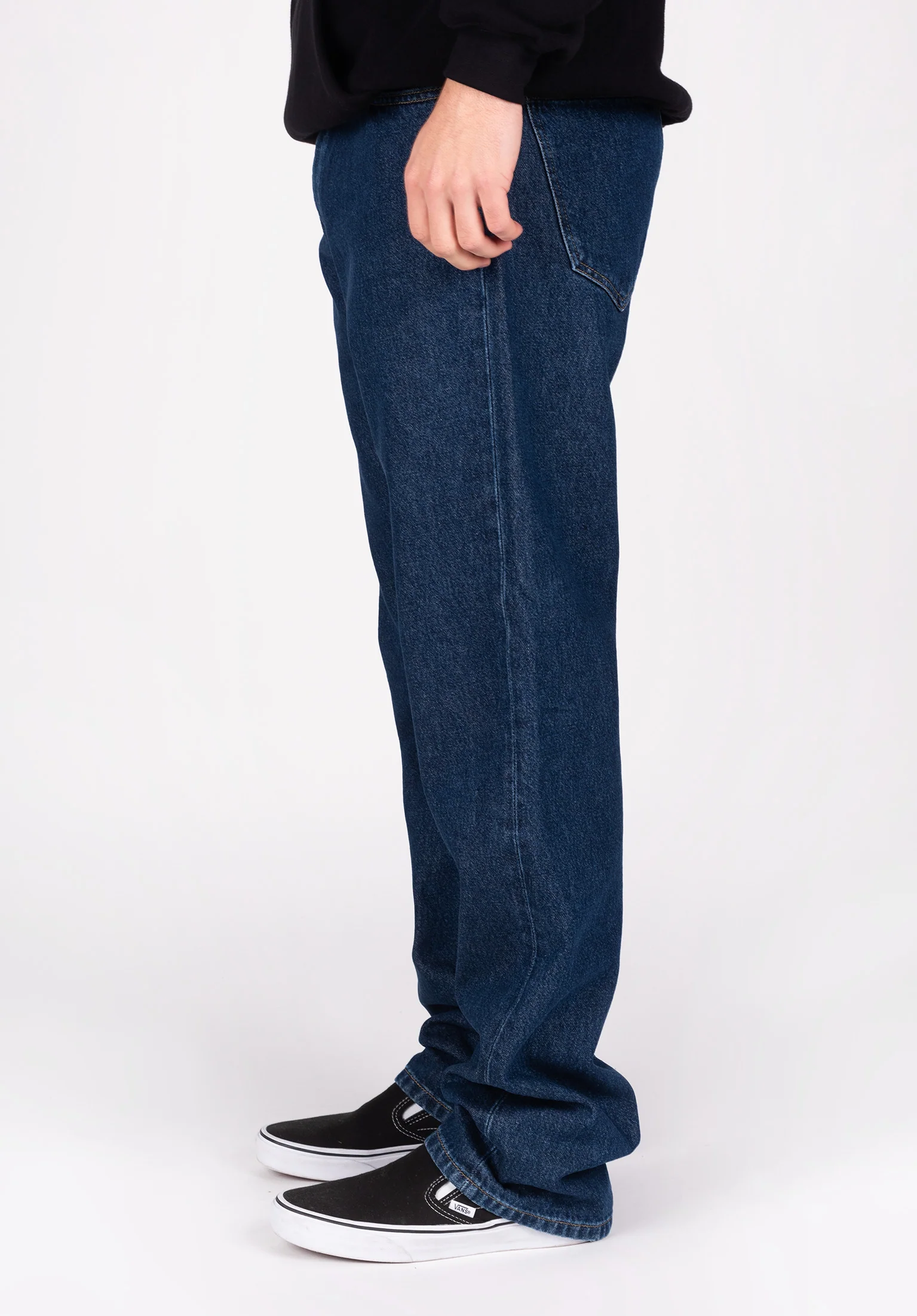 Nolan Pant - Image 2