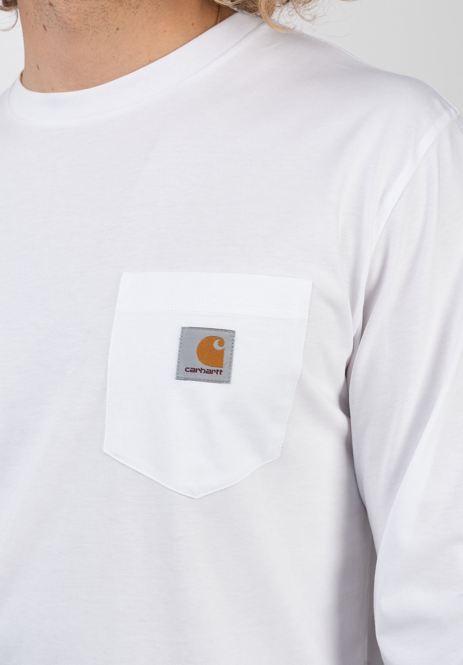 Pocket - Image 2