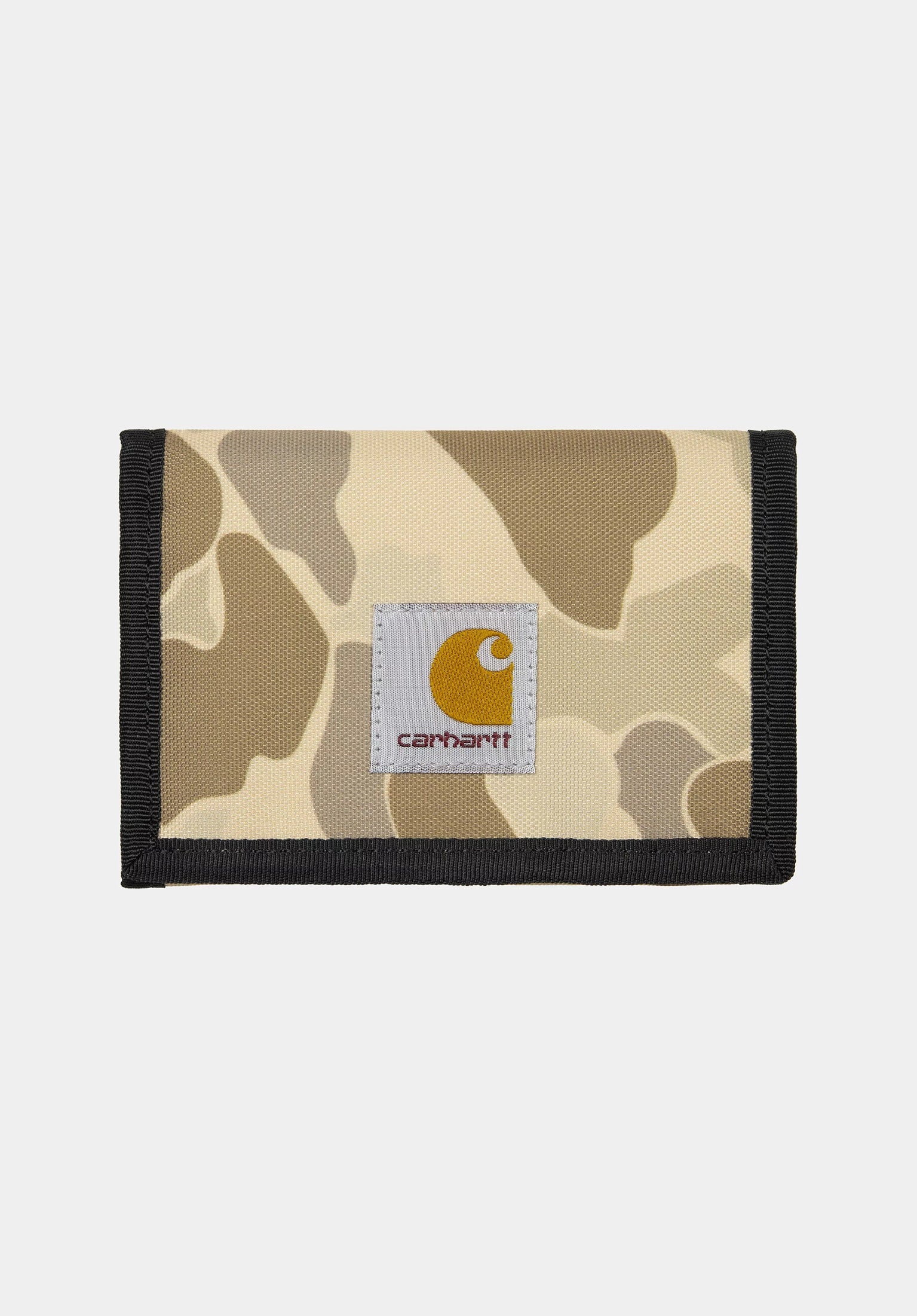 Alec Wallet