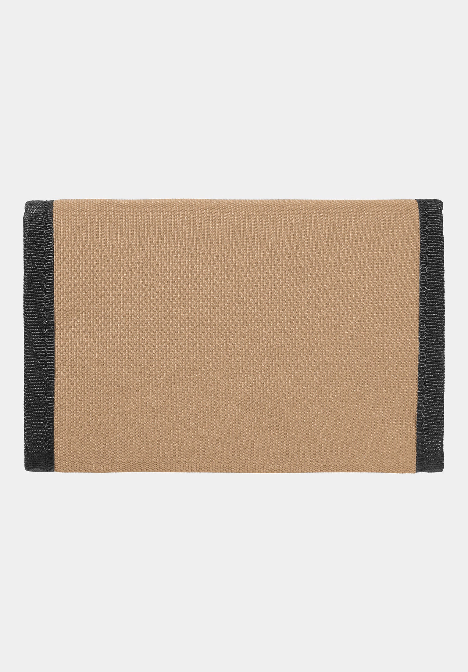 Alec Wallet - Image 2