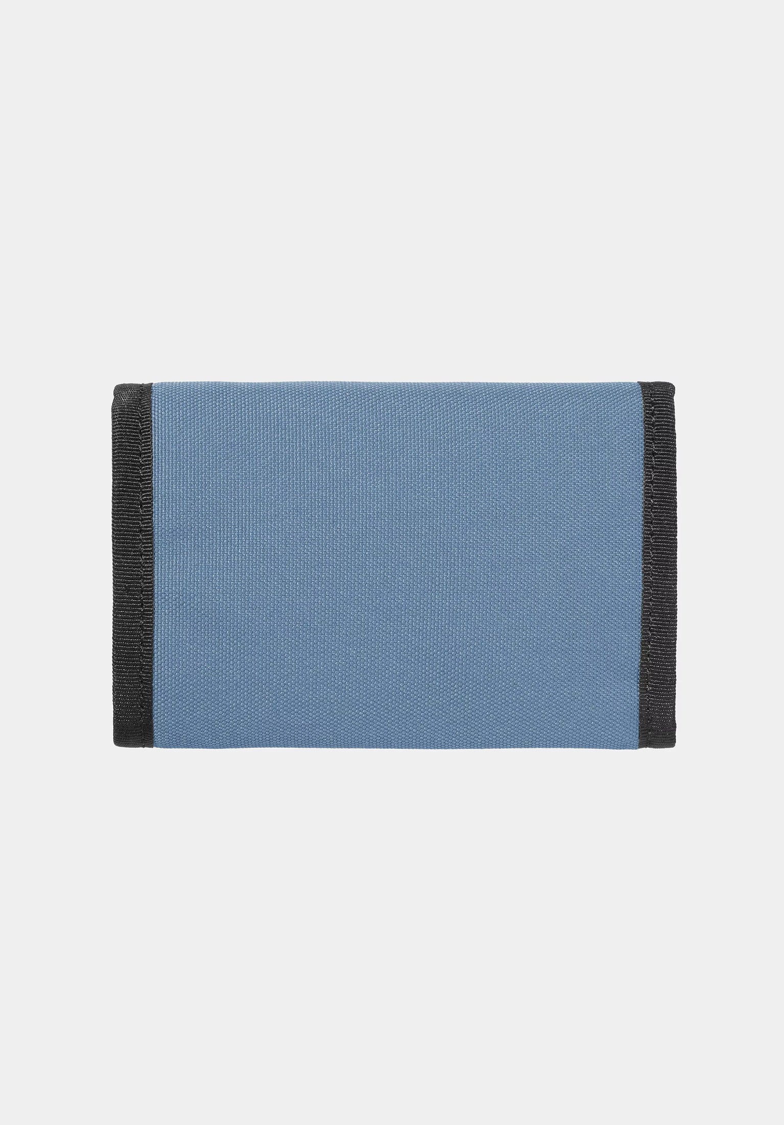 Alec Wallet - Image 2
