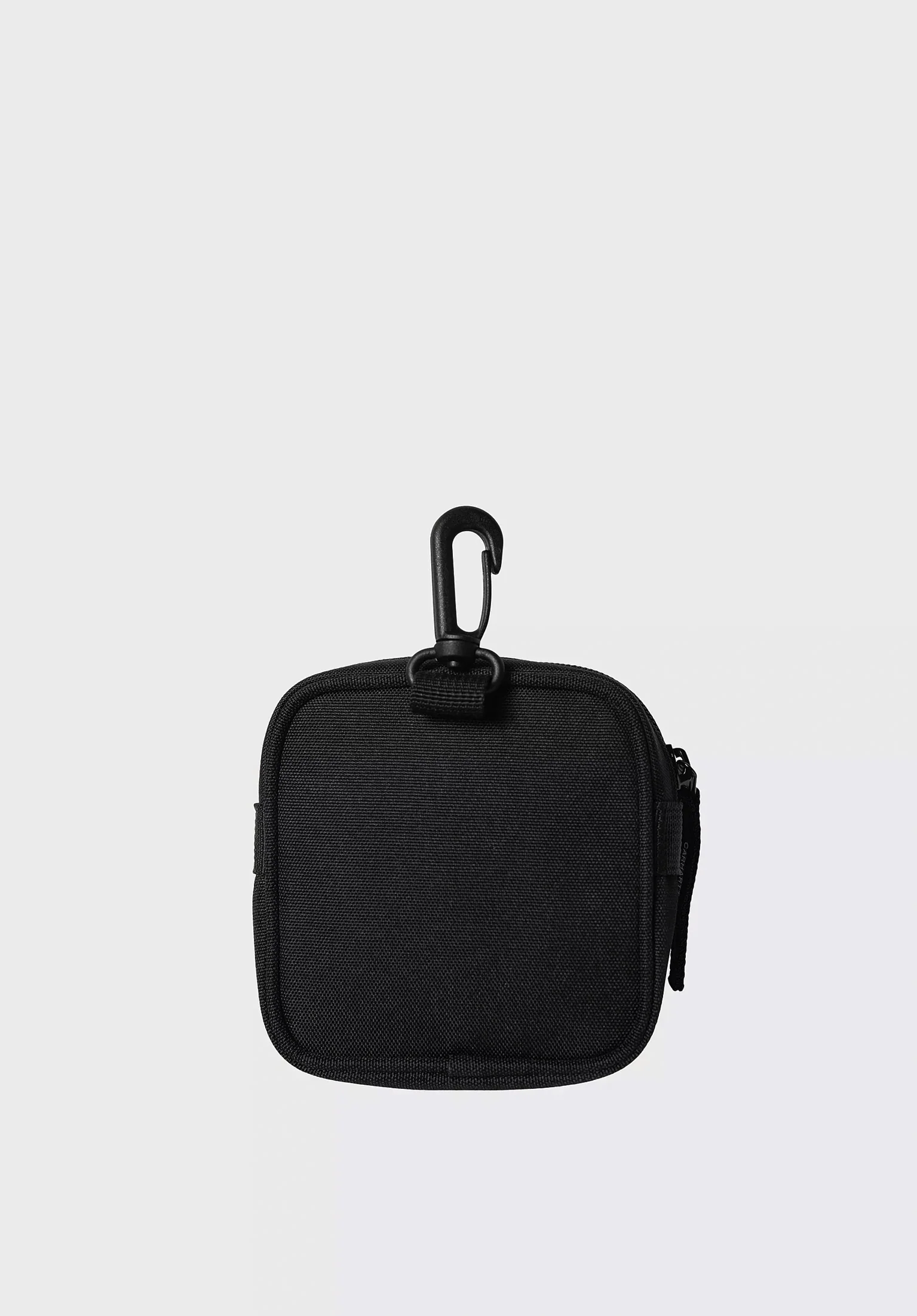 Essential Coin Wallet - Image 2