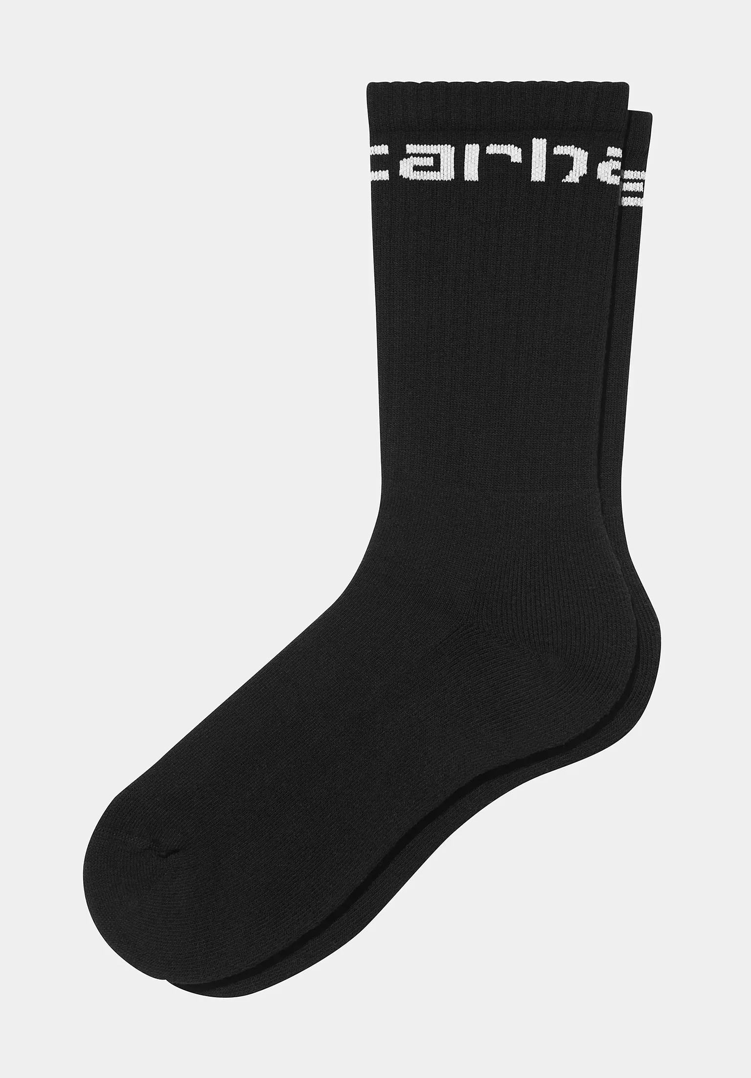 Carhartt Socks