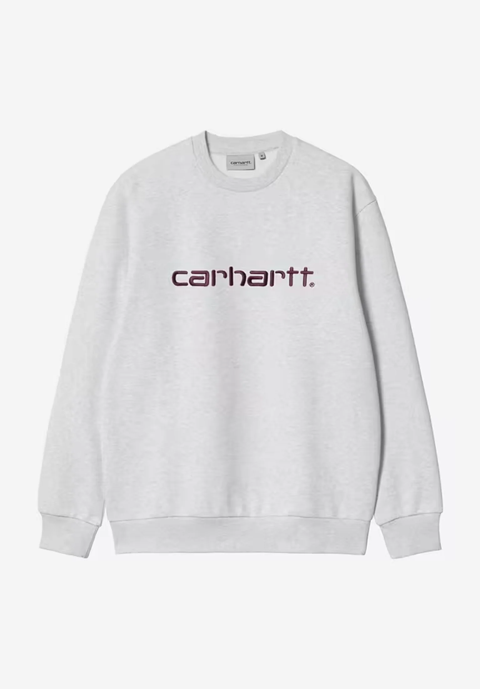 Carhartt Sweatshirt