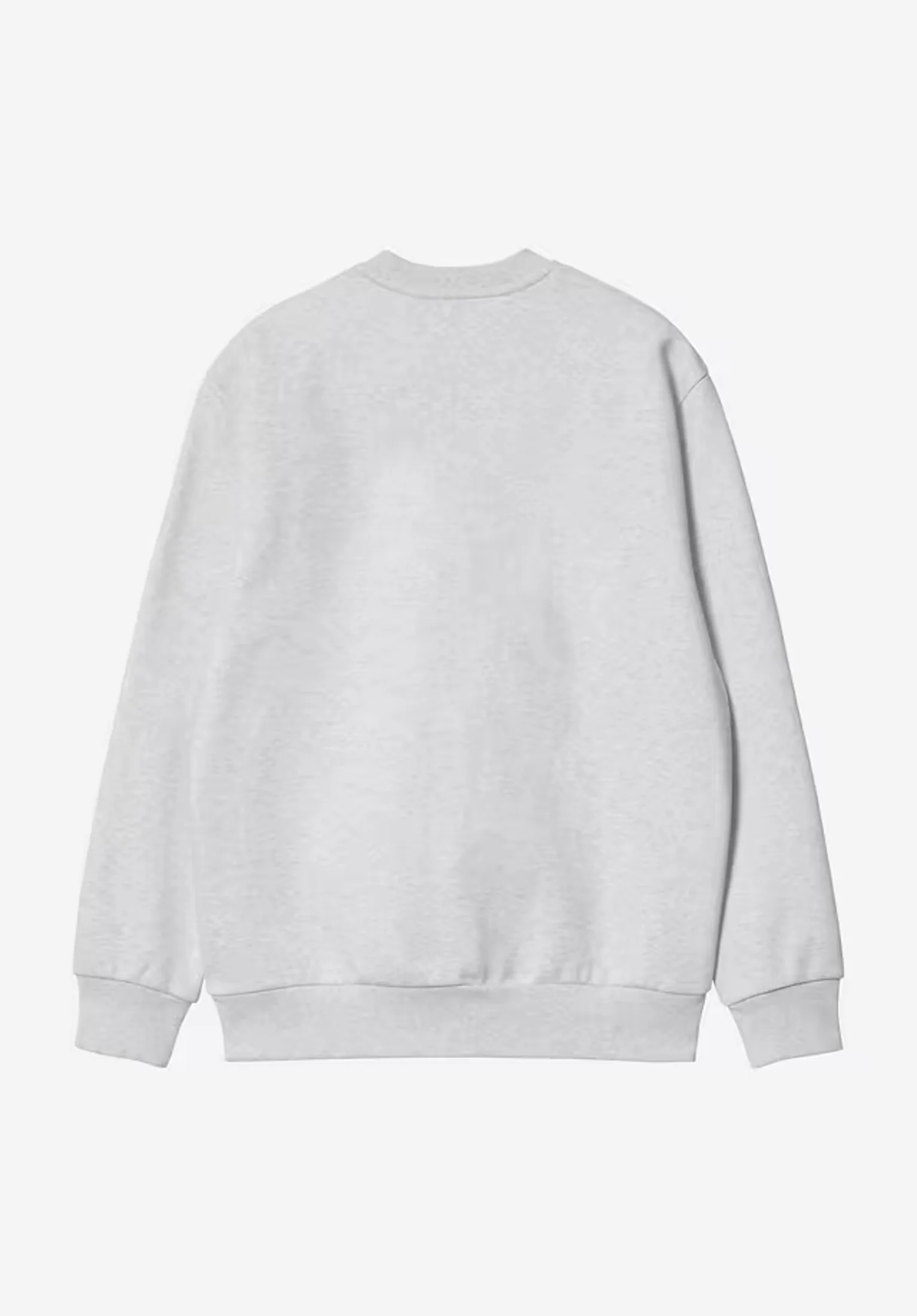 Carhartt Sweatshirt - Image 2