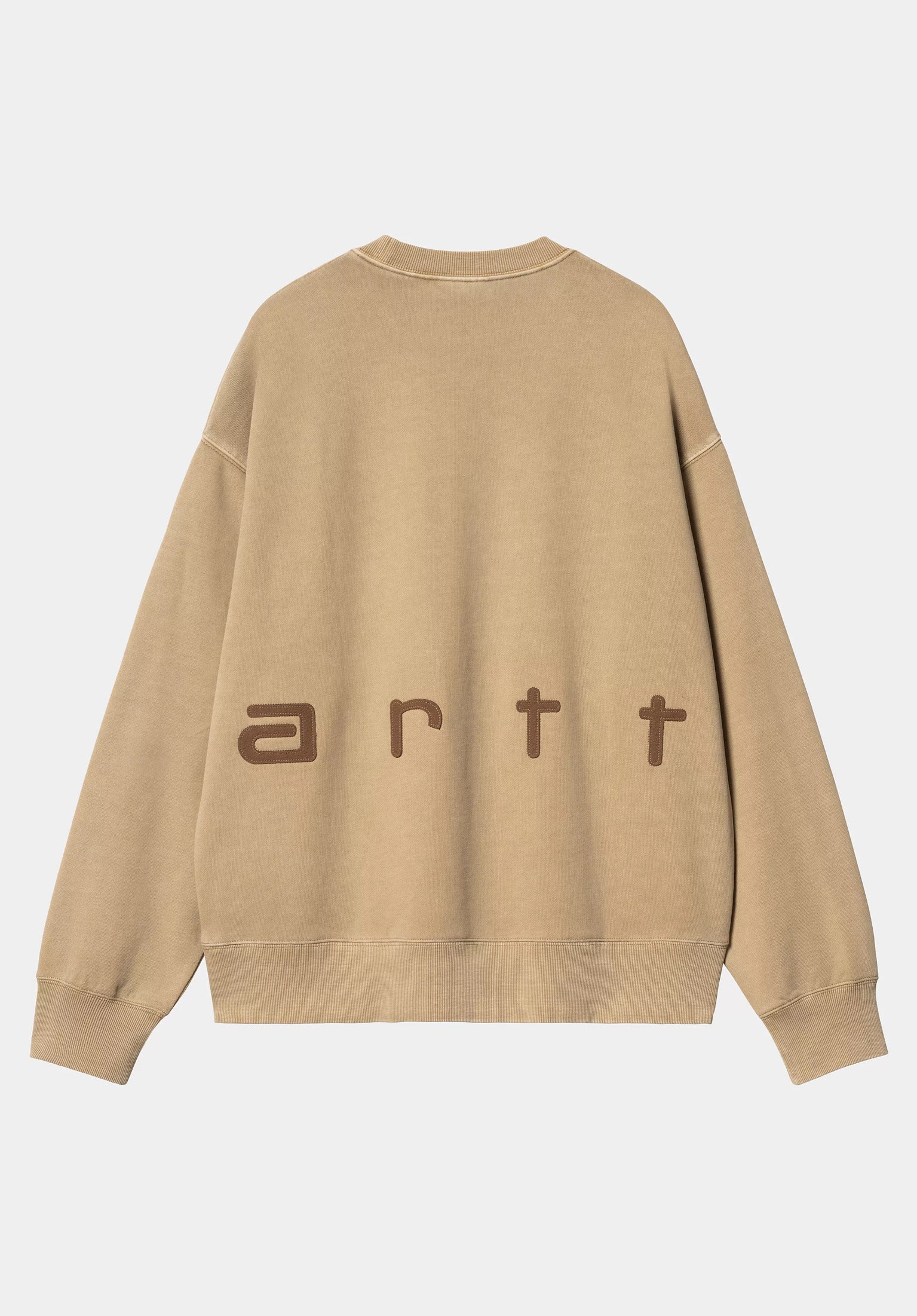 Felt Script - Image 2