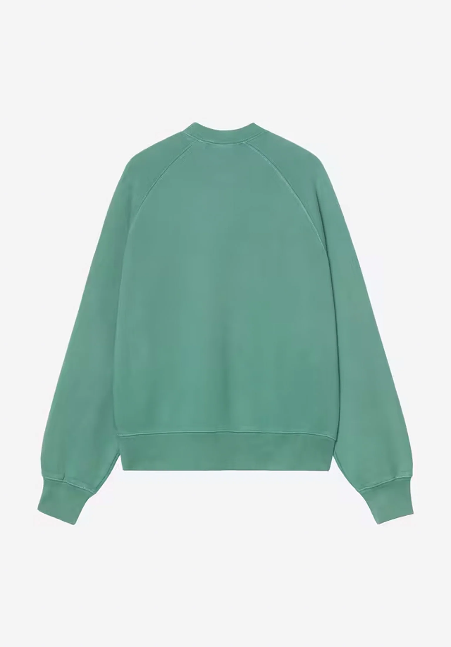 W’ Hudson Sweat - Image 2