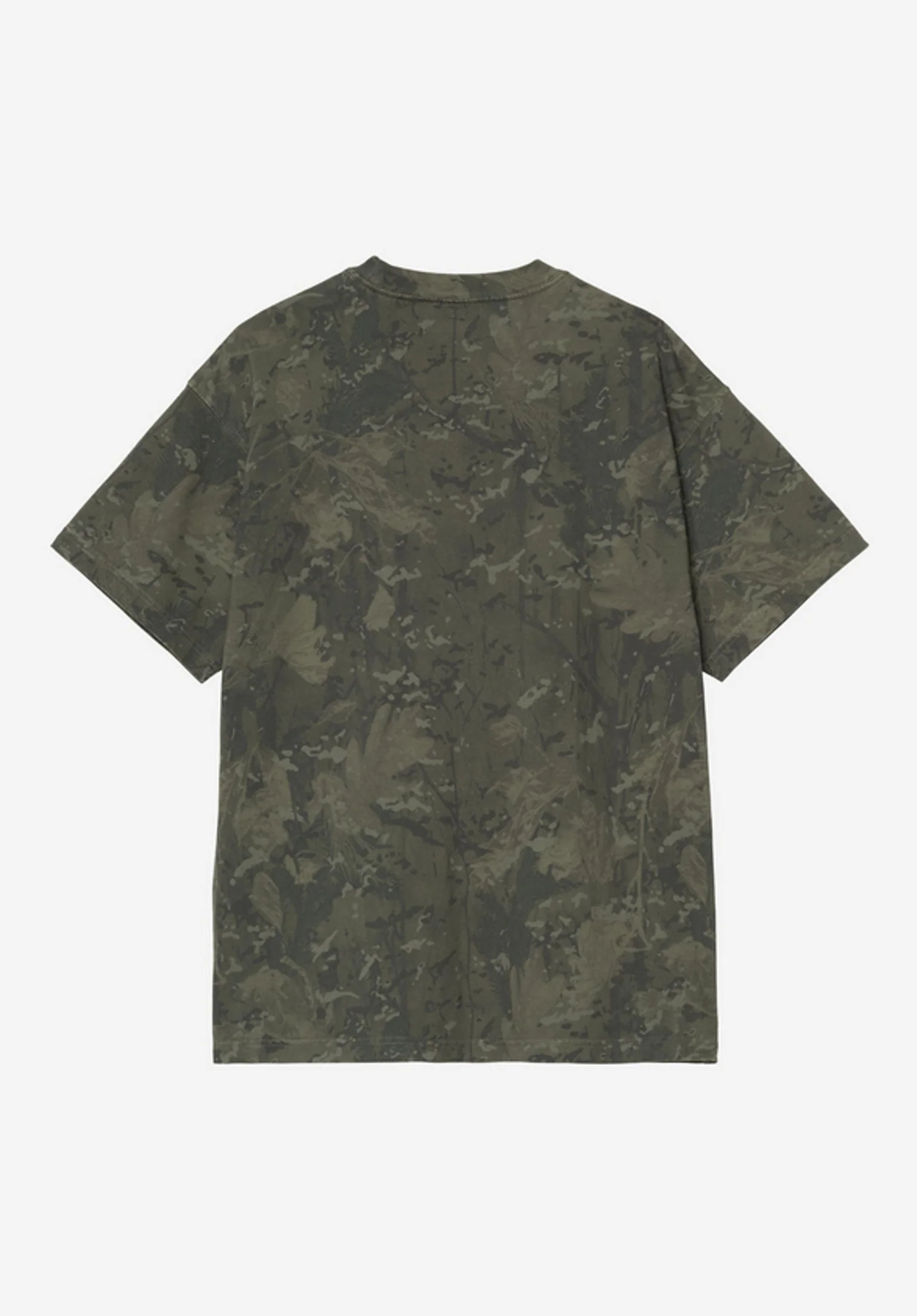 Camo Combi - Image 2
