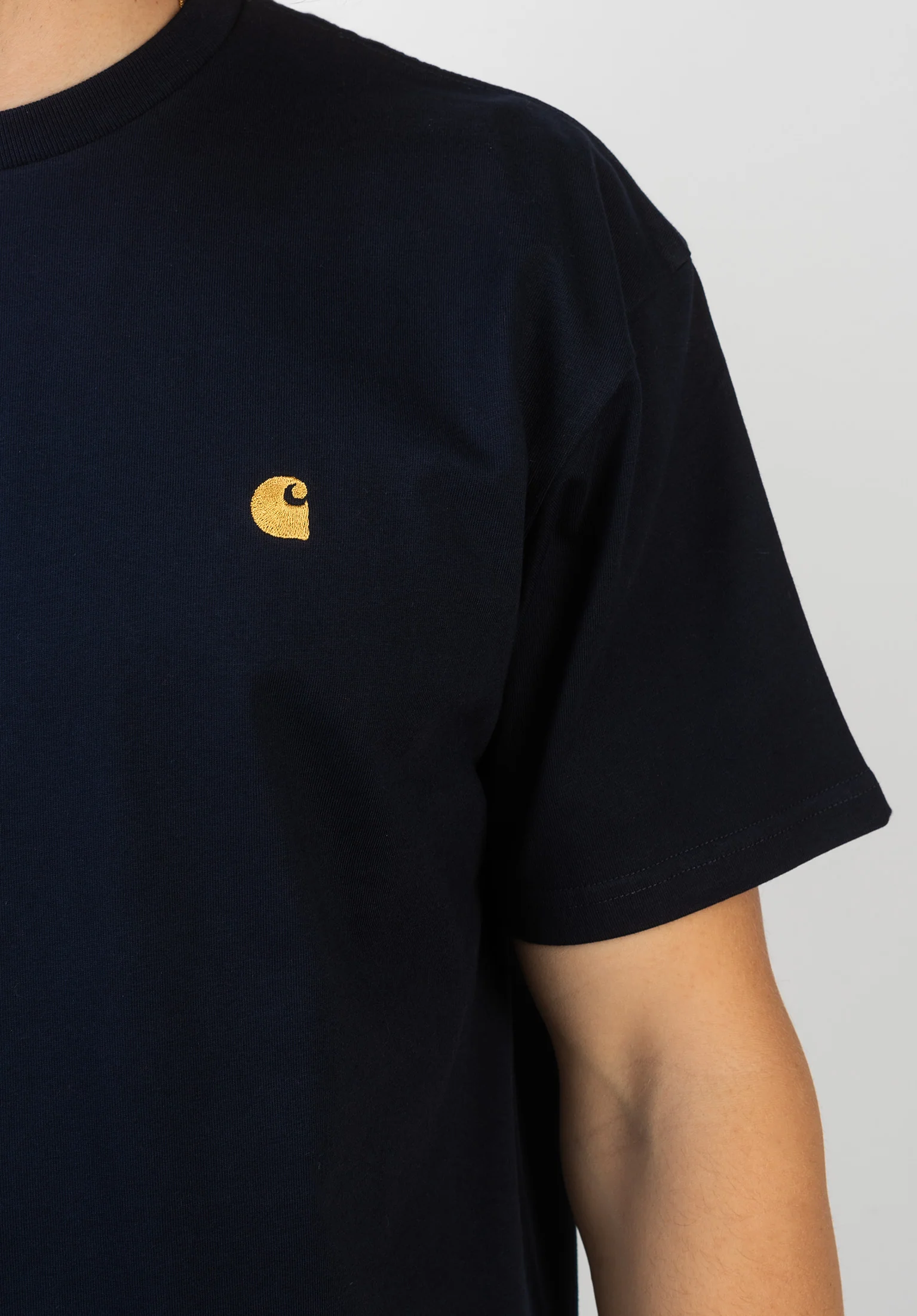 Chase - Image 2