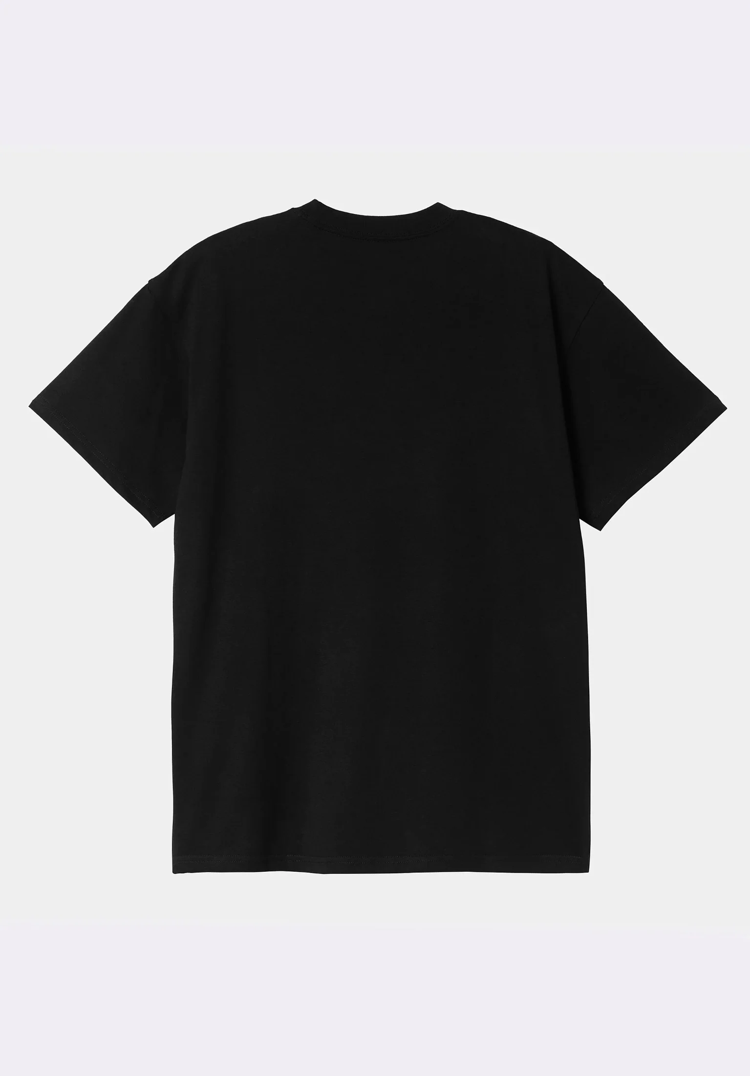 Drip Script - Image 2
