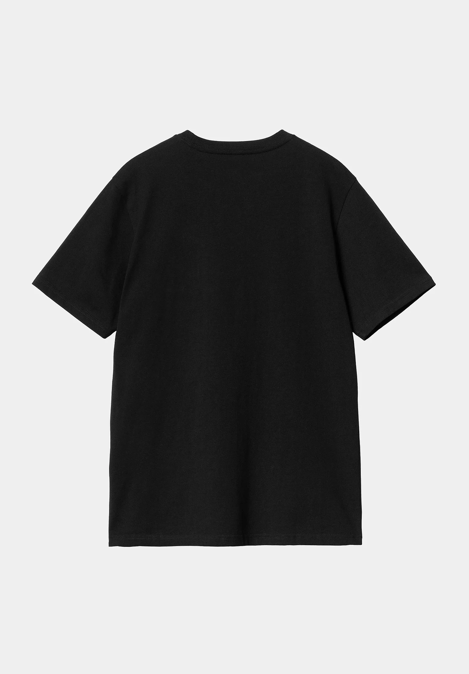 Pocket - Image 2