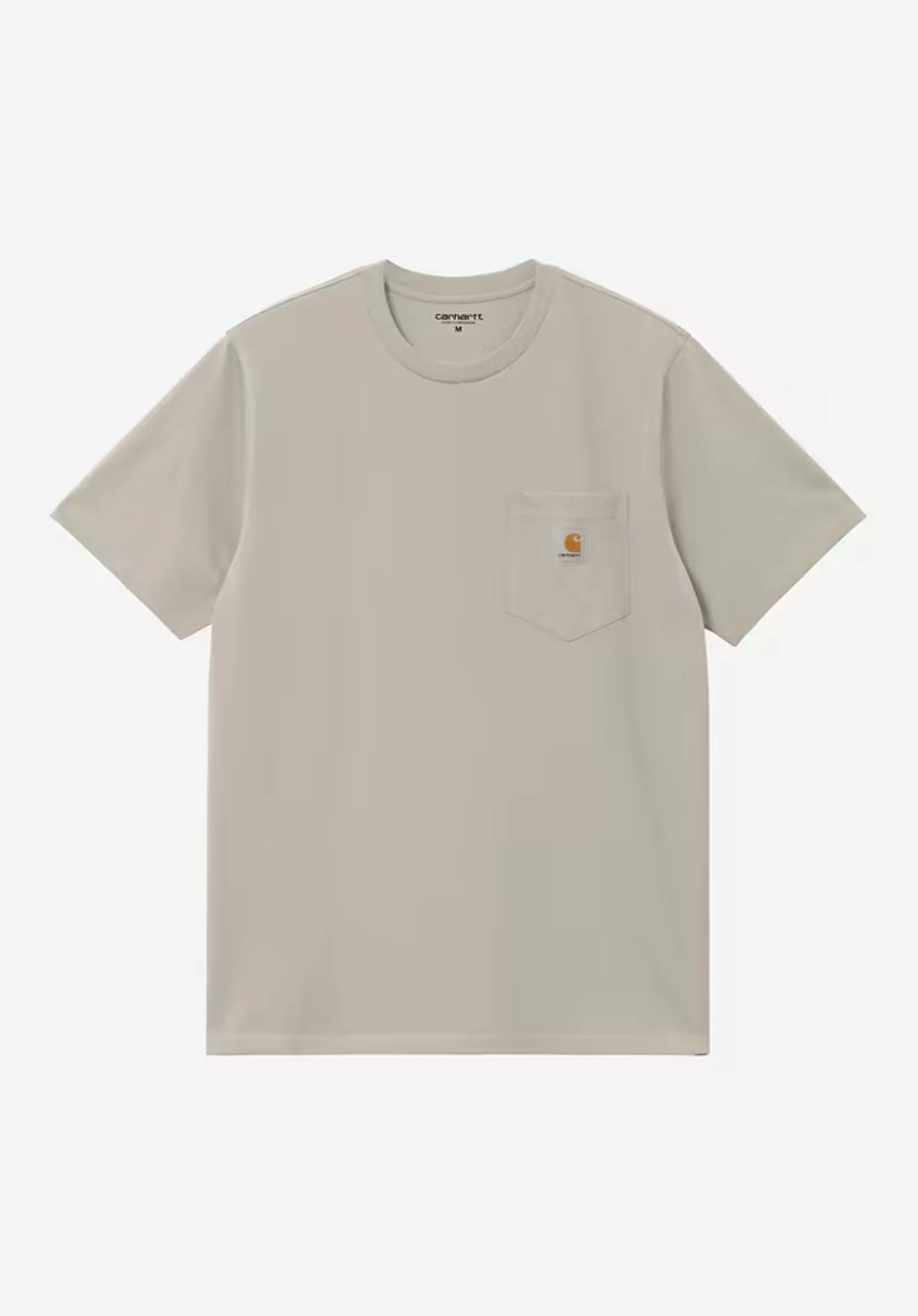 Pocket