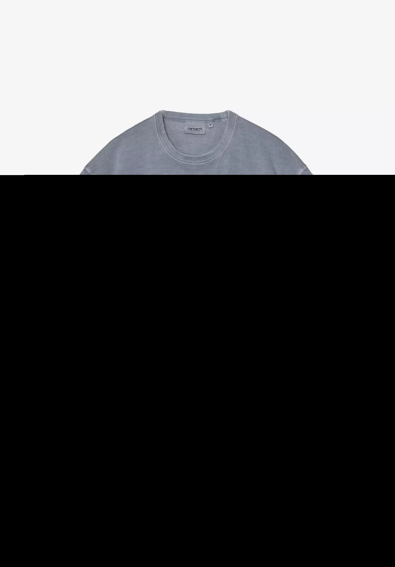 Torion Pocket