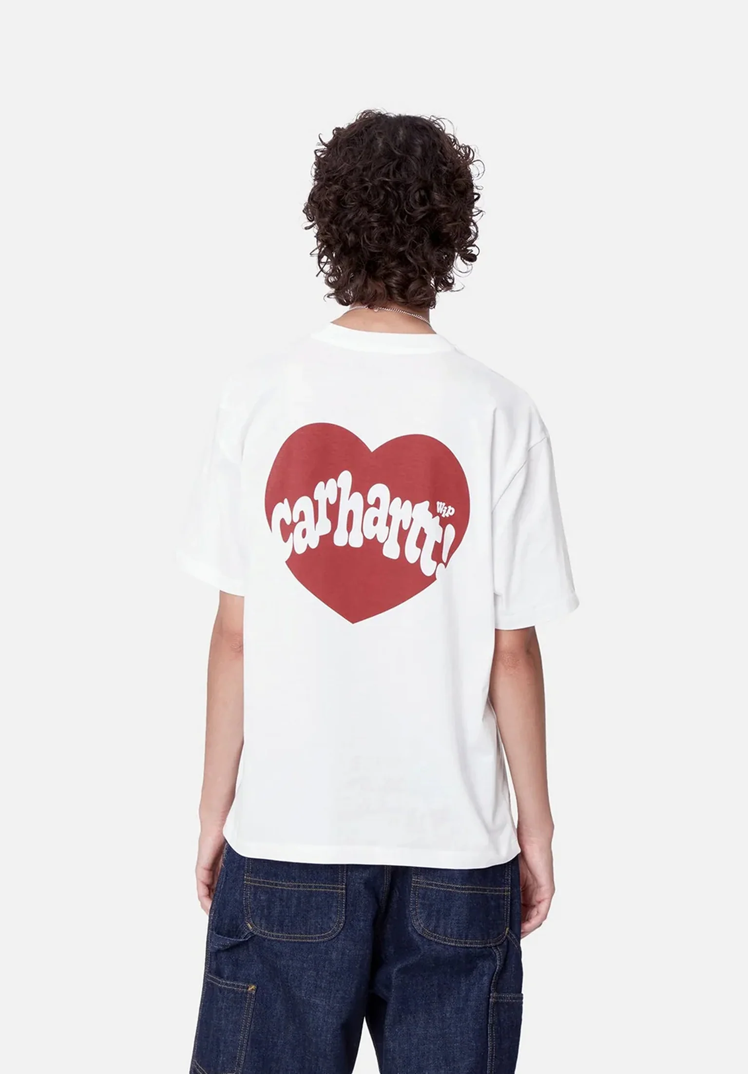 W' Amour - Image 2